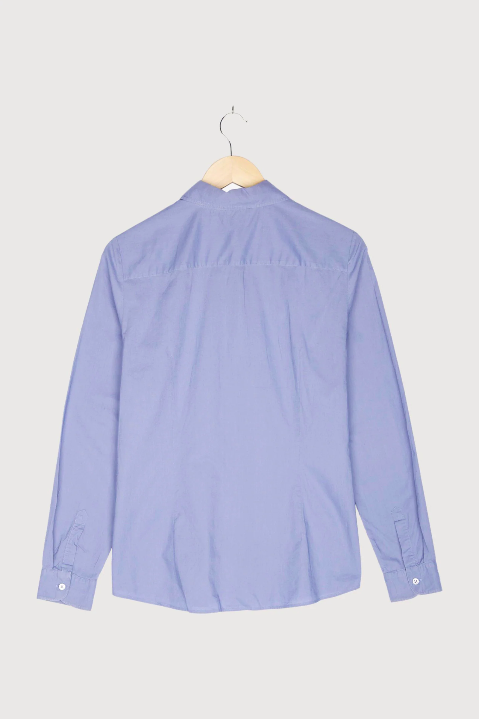 Secondhand Bluse - Image 2