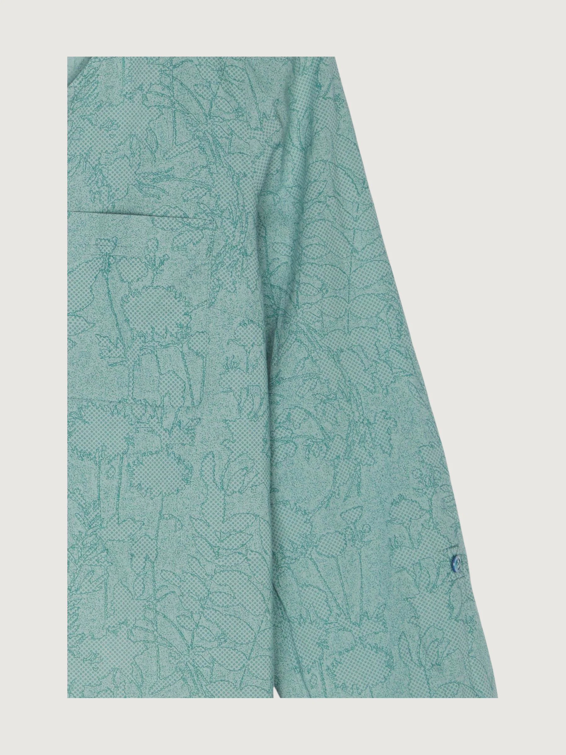 Secondhand Bluse - Image 3