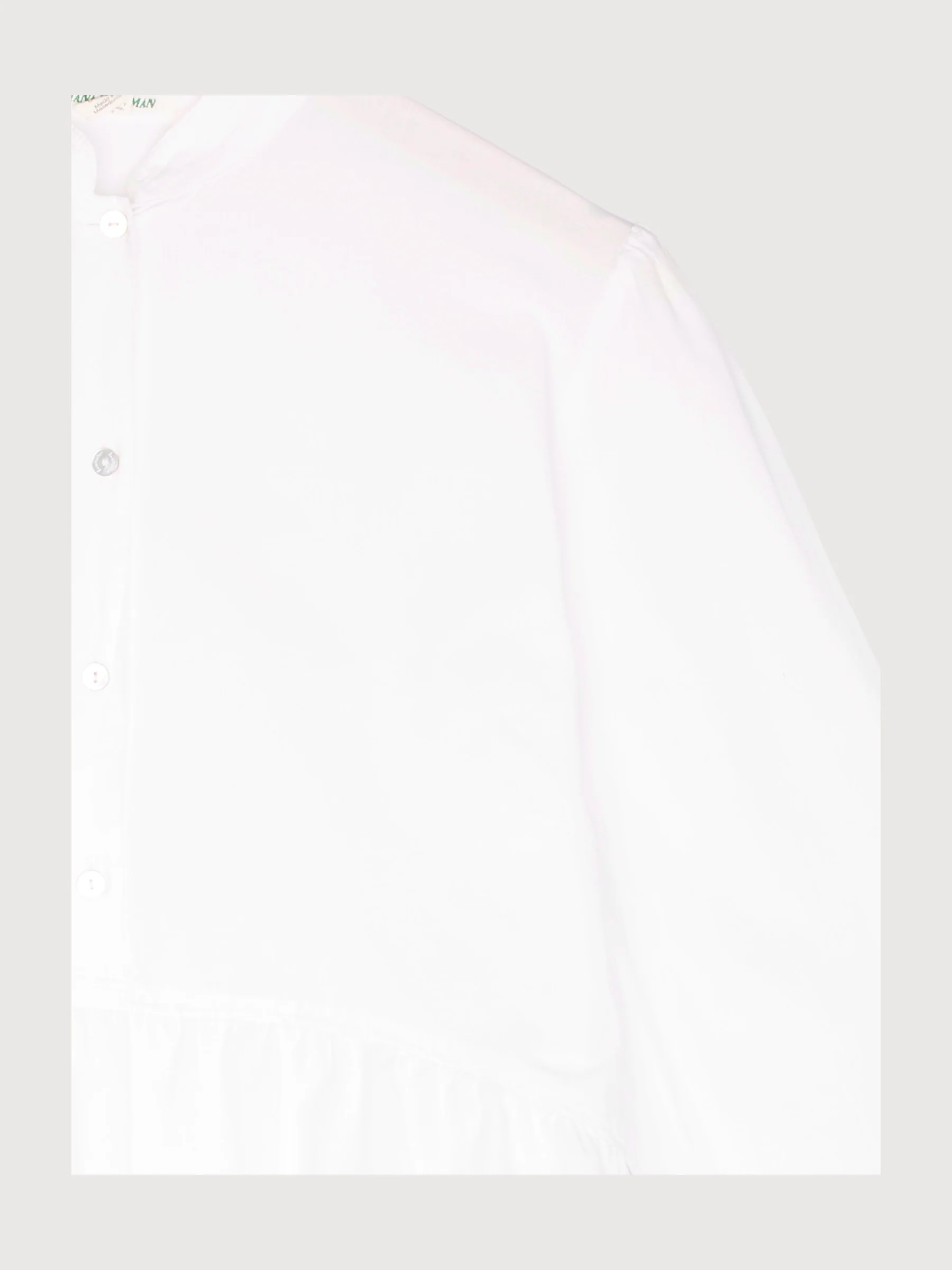 Secondhand Bluse - Image 3