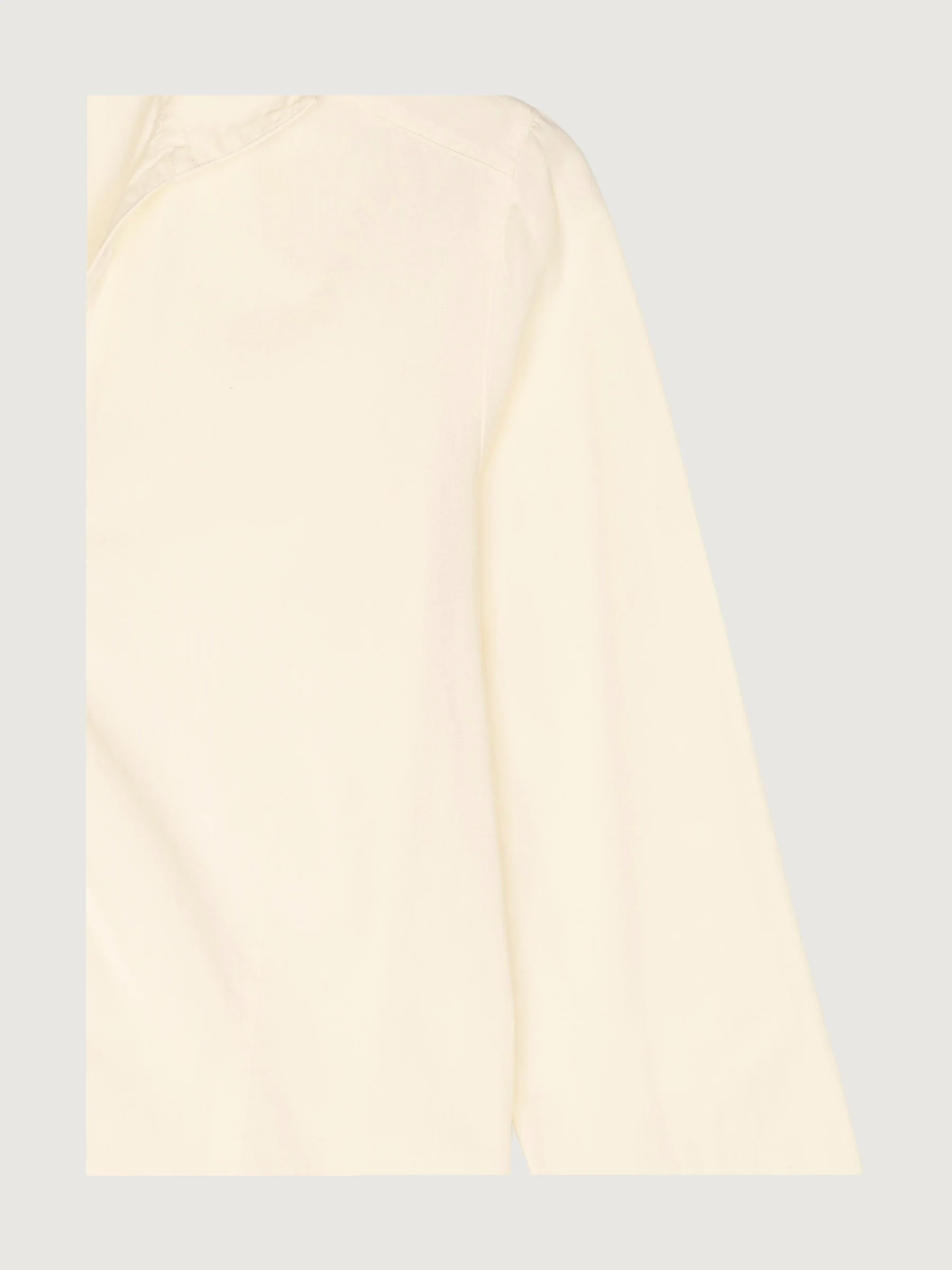 Secondhand Bluse - Image 3