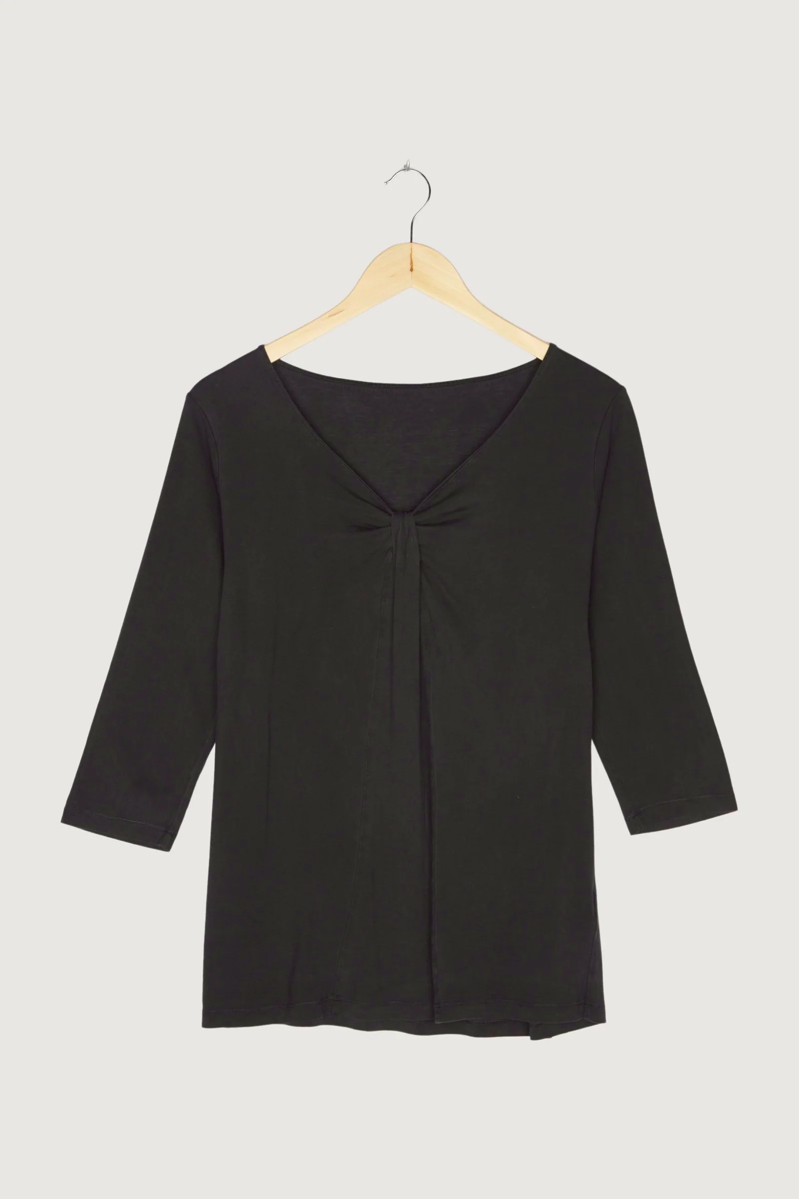 Secondhand Bluse