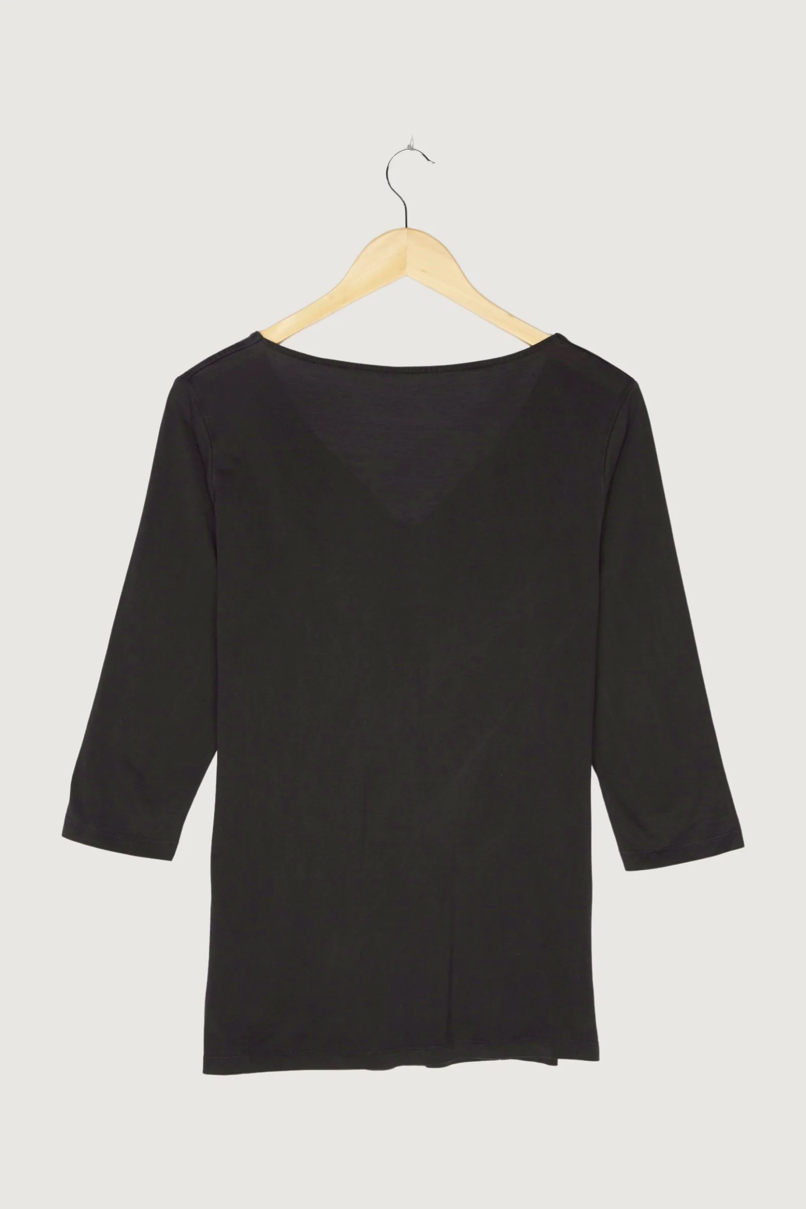 Secondhand Bluse - Image 2