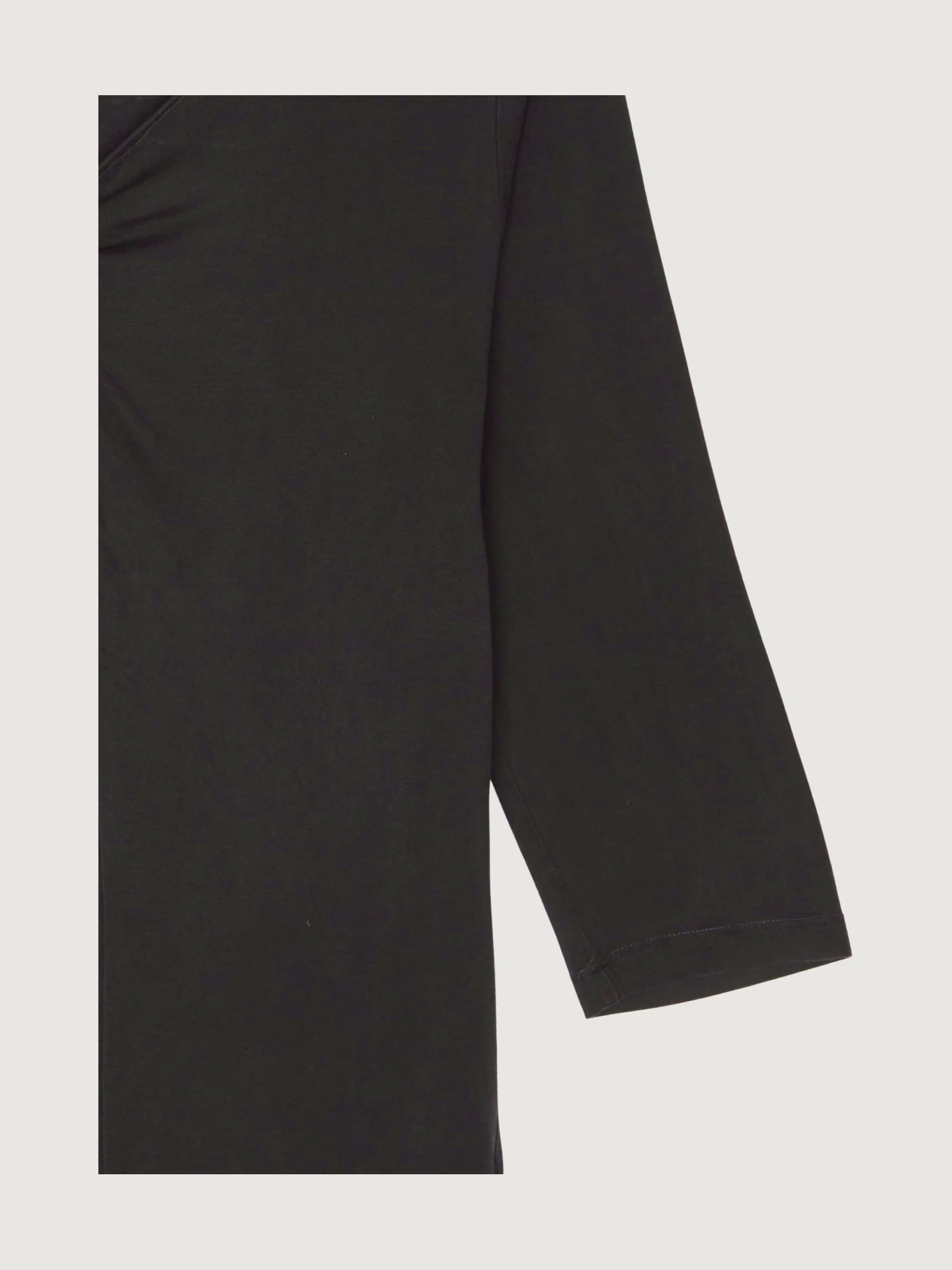 Secondhand Bluse - Image 3