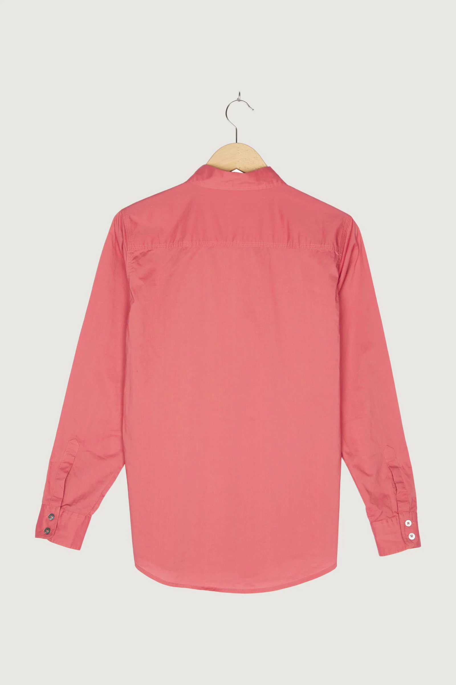 Secondhand Bluse - Image 2