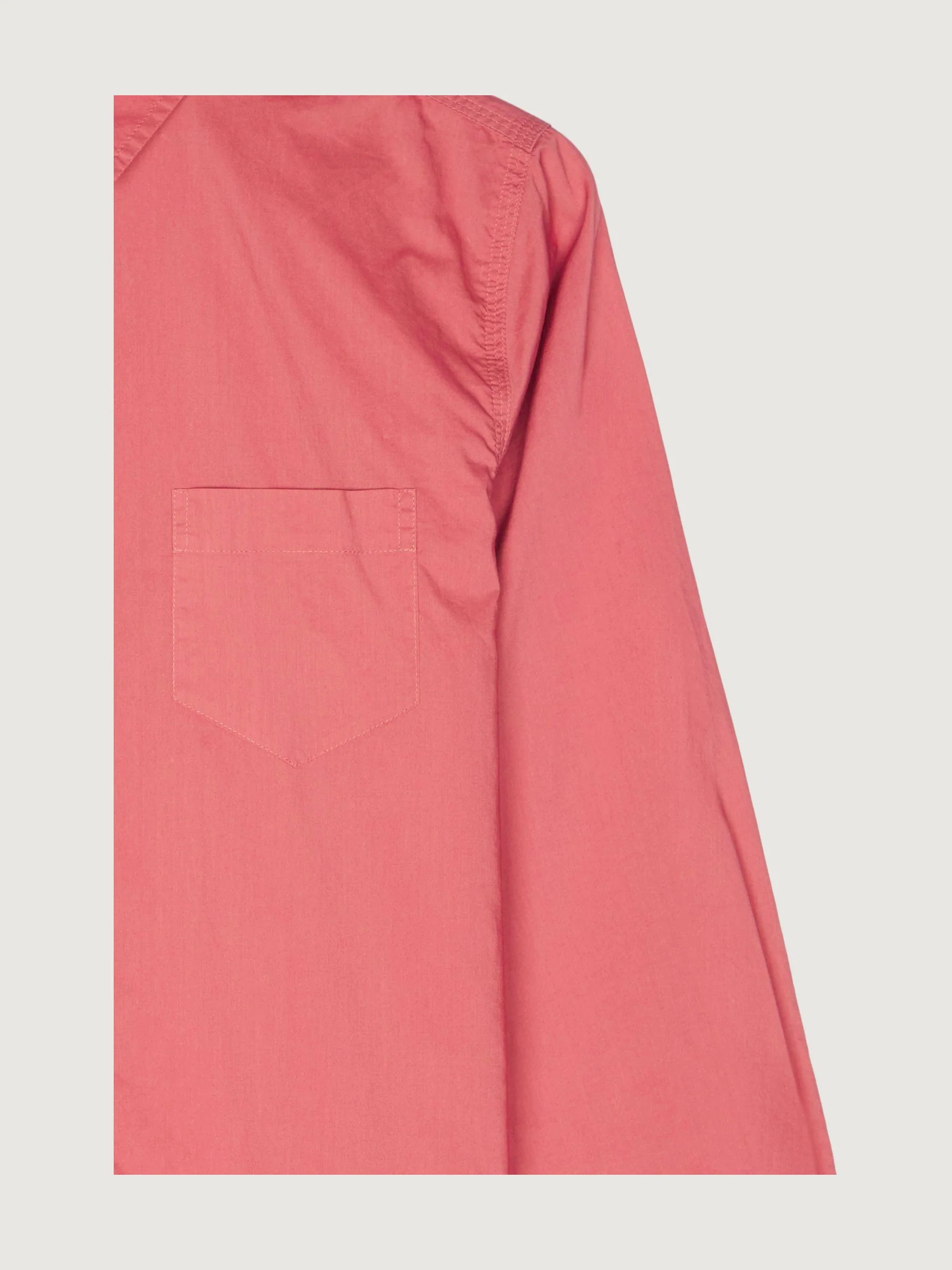 Secondhand Bluse - Image 3