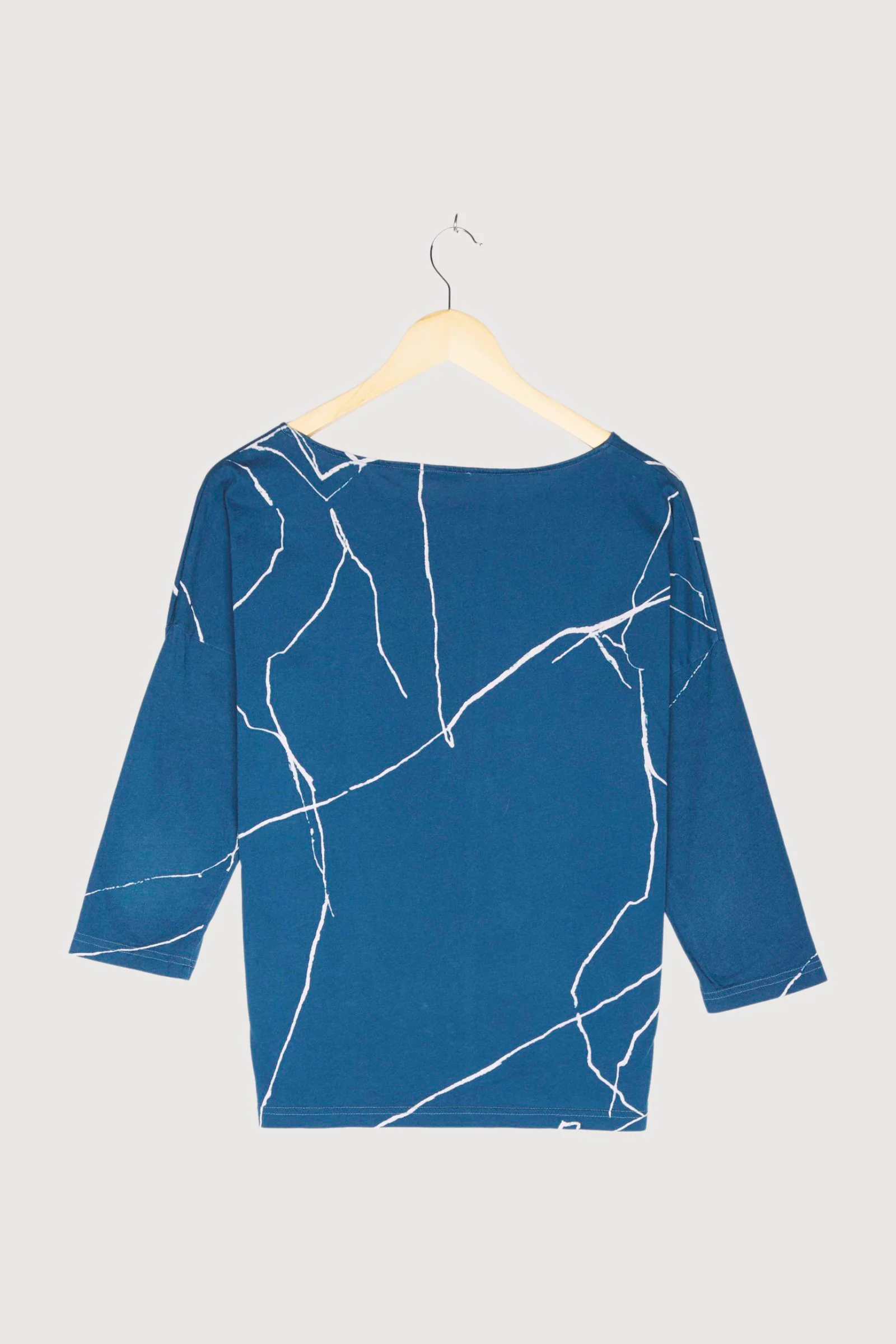 Secondhand Bluse - Image 2