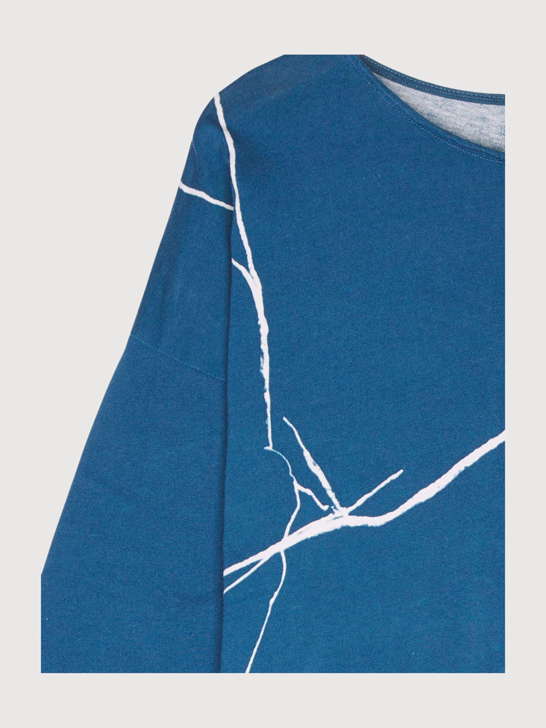 Secondhand Bluse - Image 3