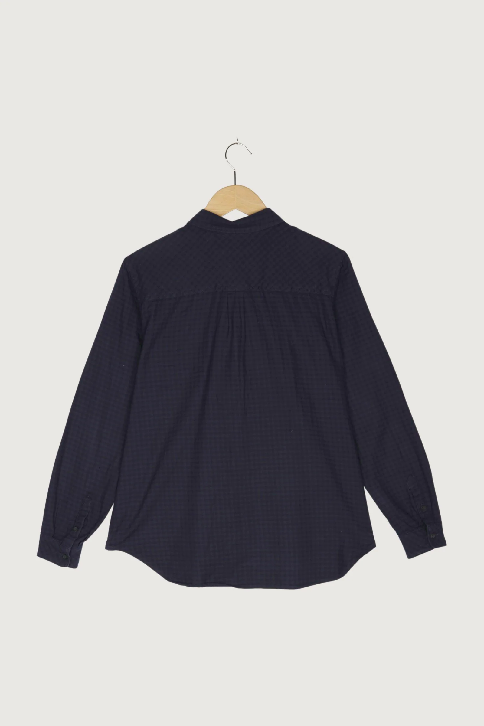 Secondhand Bluse - Image 2
