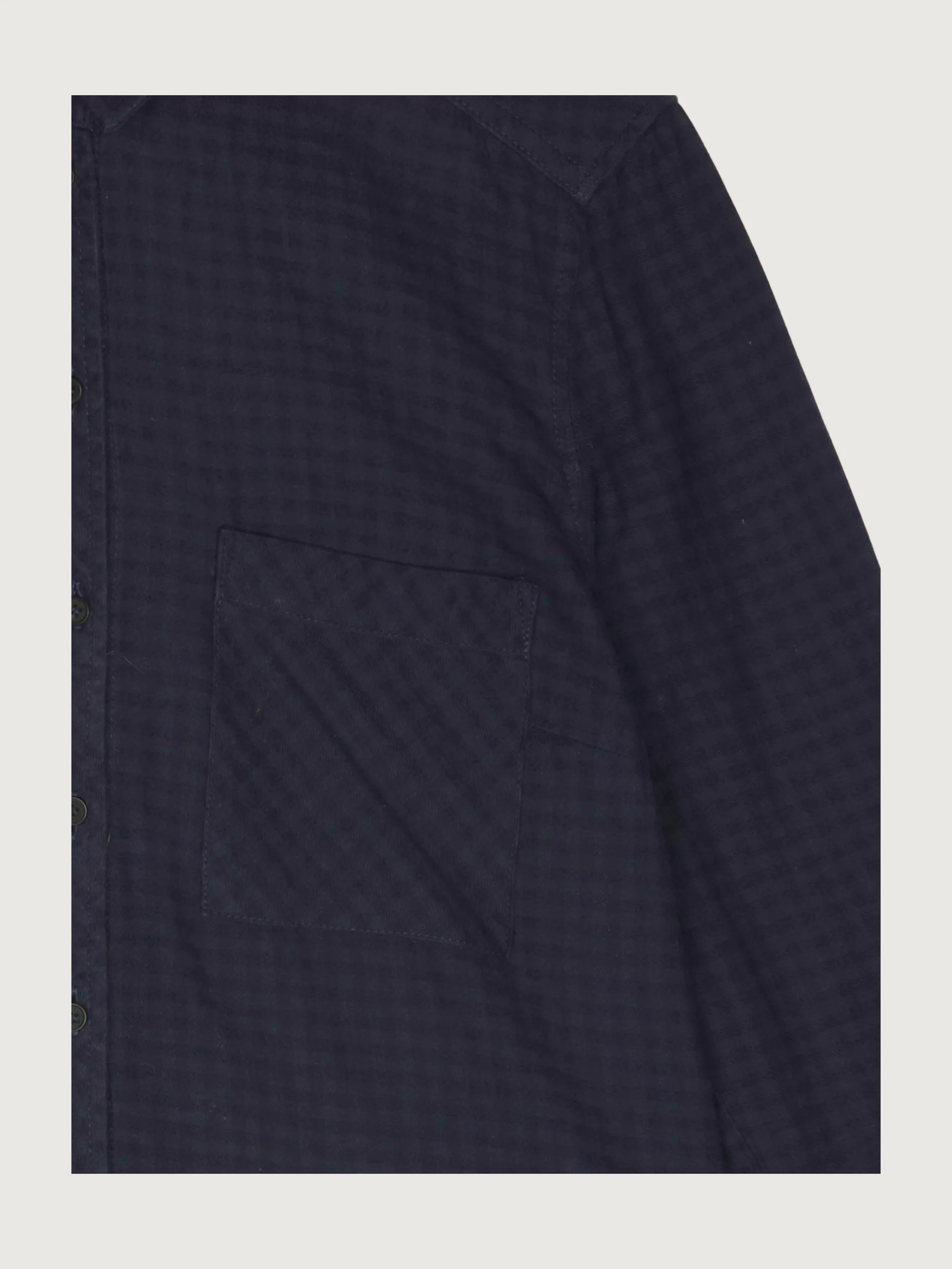 Secondhand Bluse - Image 3