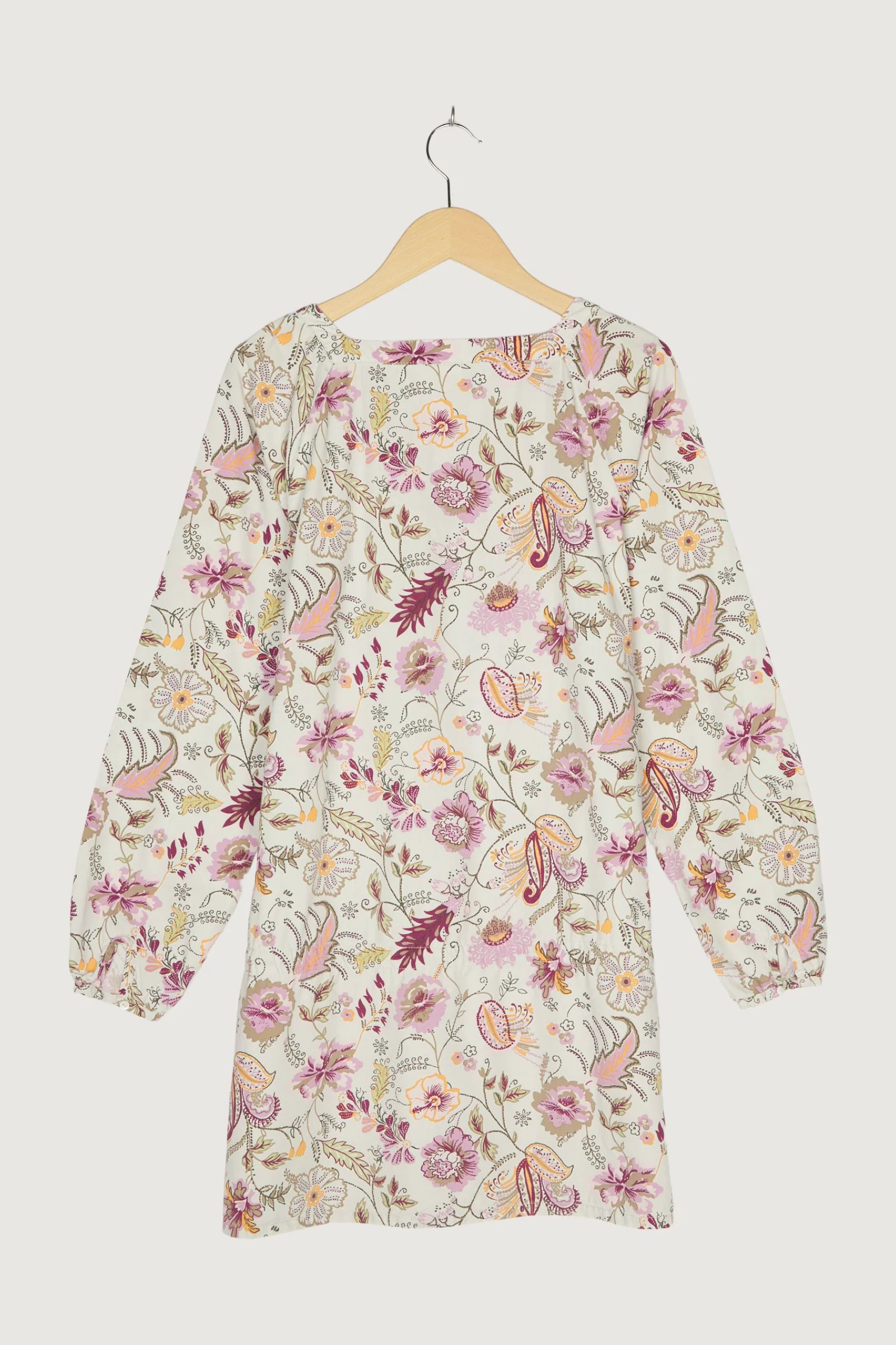 Secondhand Bluse - Image 2