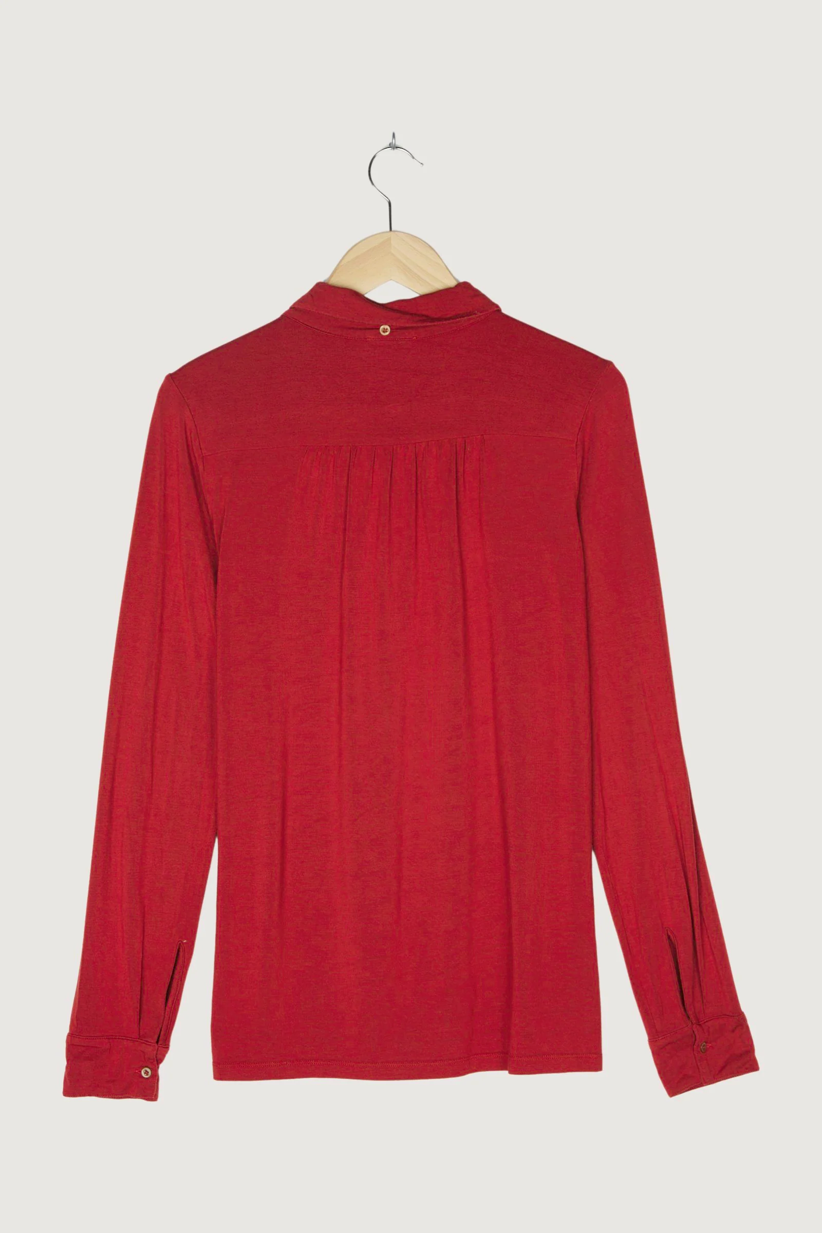 Secondhand Bluse - Image 2