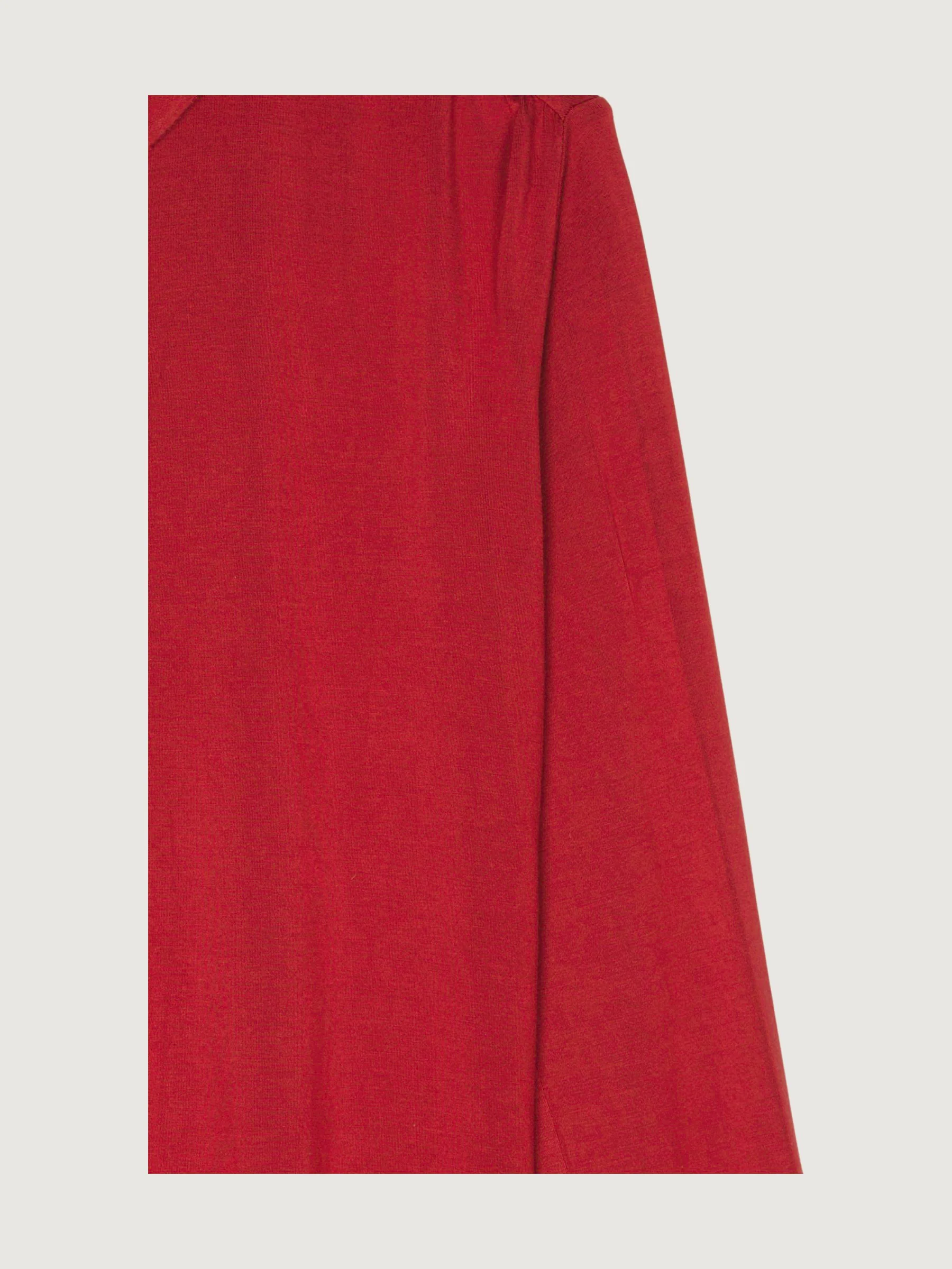 Secondhand Bluse - Image 3