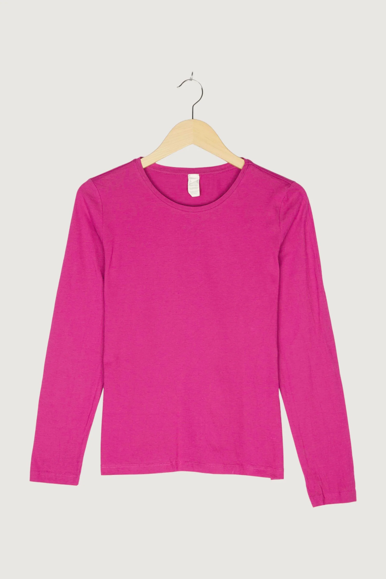 Secondhand Bluse