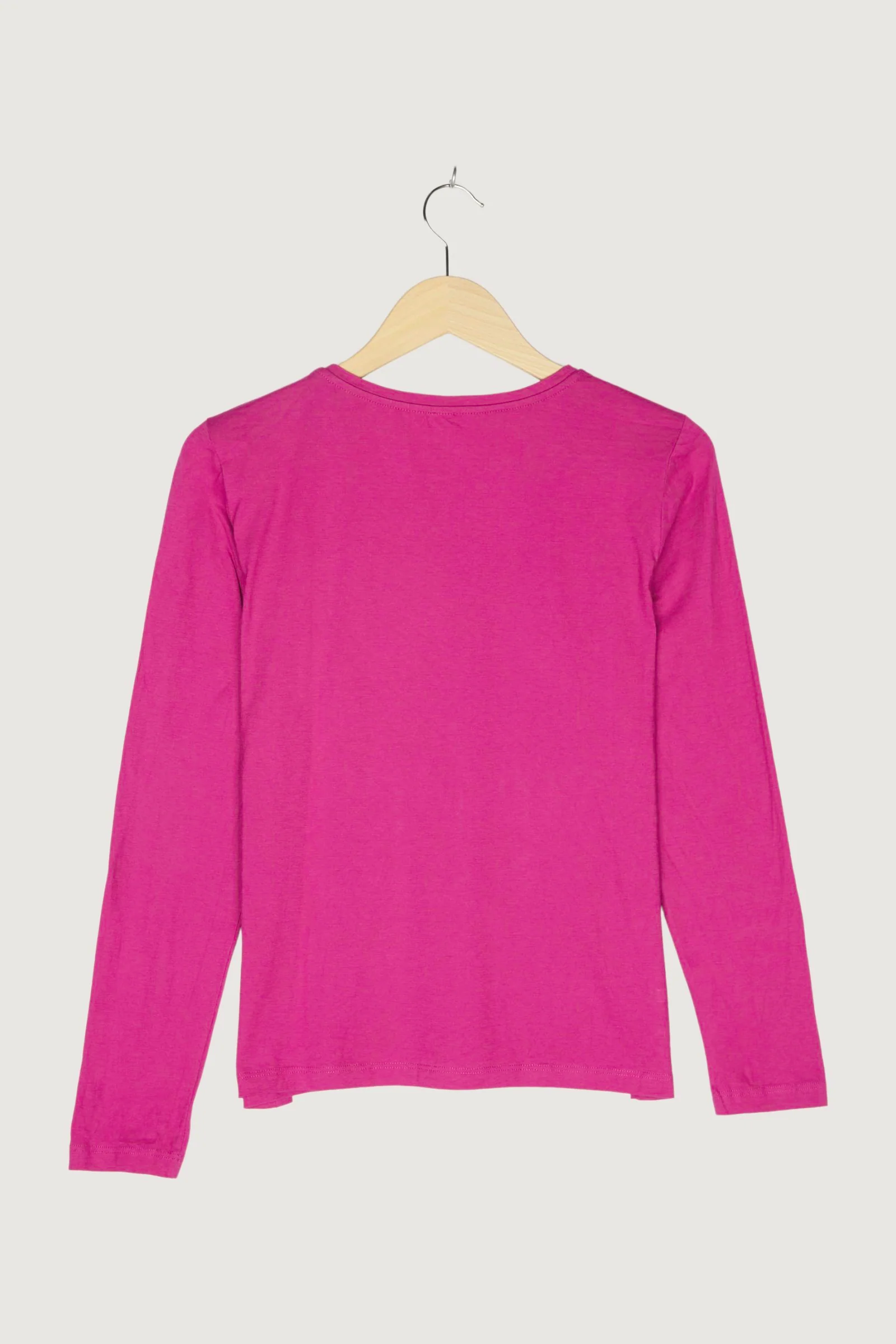 Secondhand Bluse - Image 2