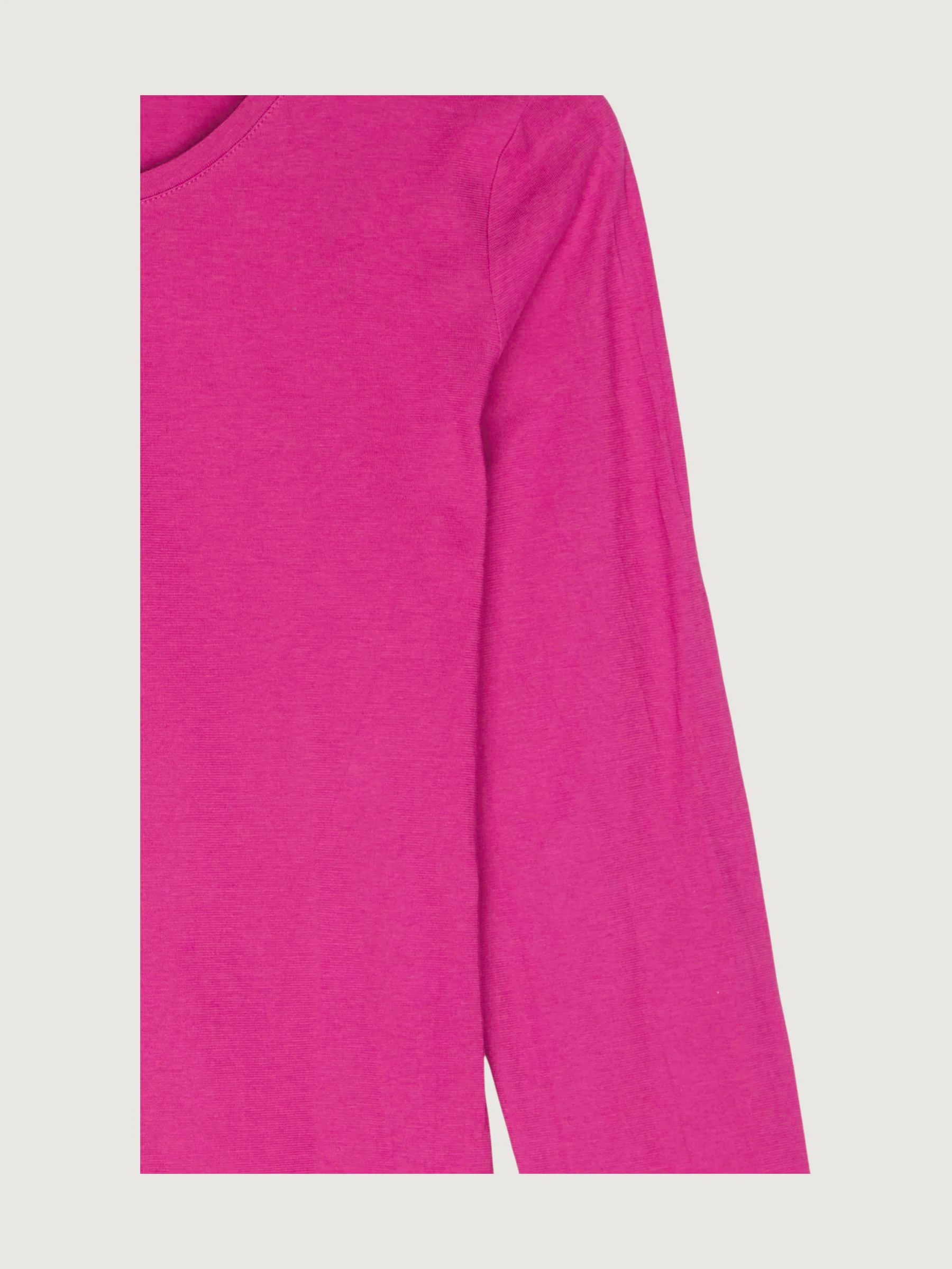 Secondhand Bluse - Image 3