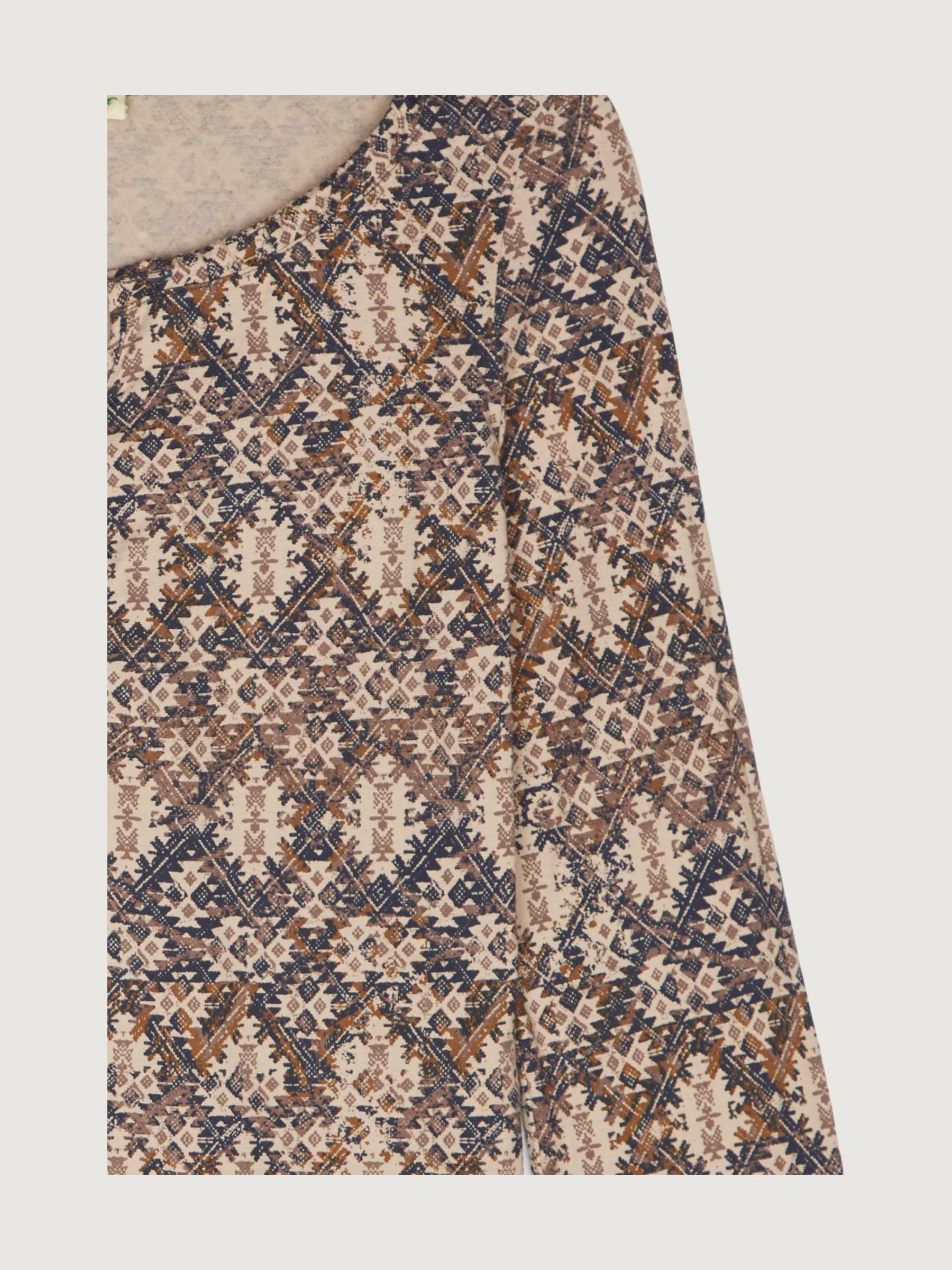Secondhand Bluse - Image 3