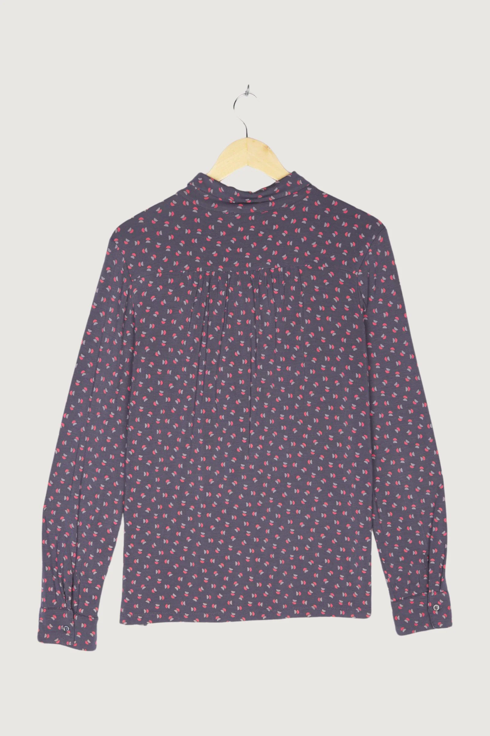 Secondhand Bluse - Image 2