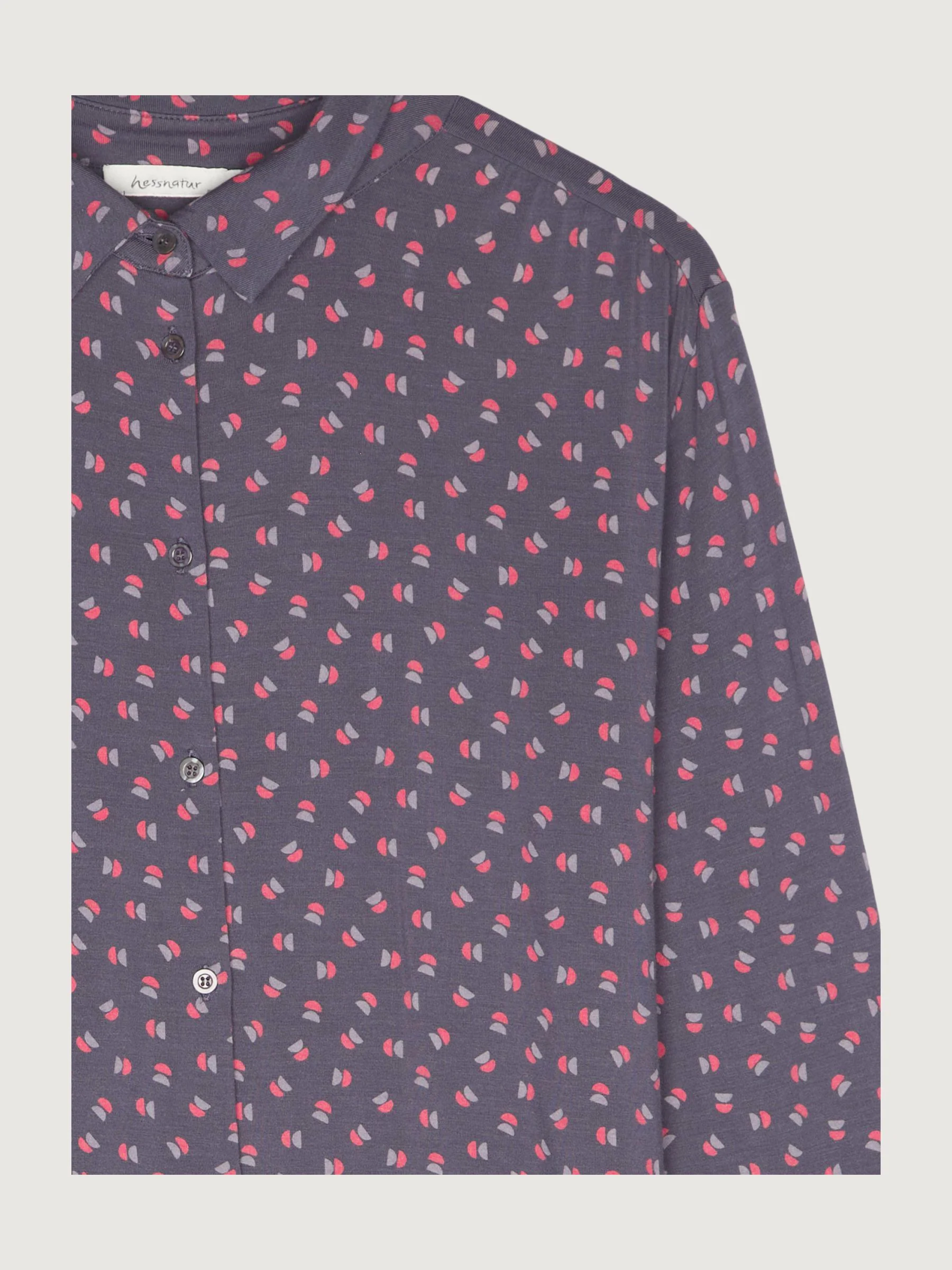 Secondhand Bluse - Image 3
