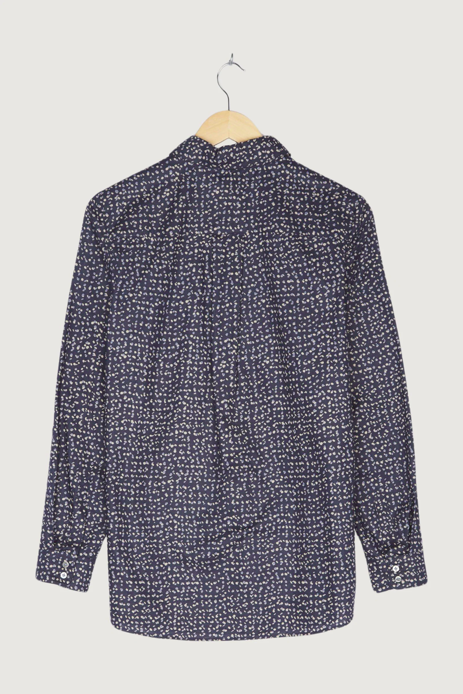Secondhand Bluse - Image 2