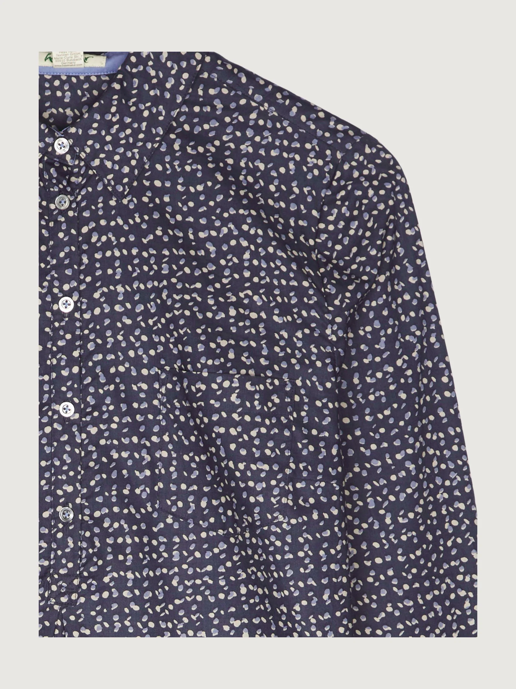 Secondhand Bluse - Image 3