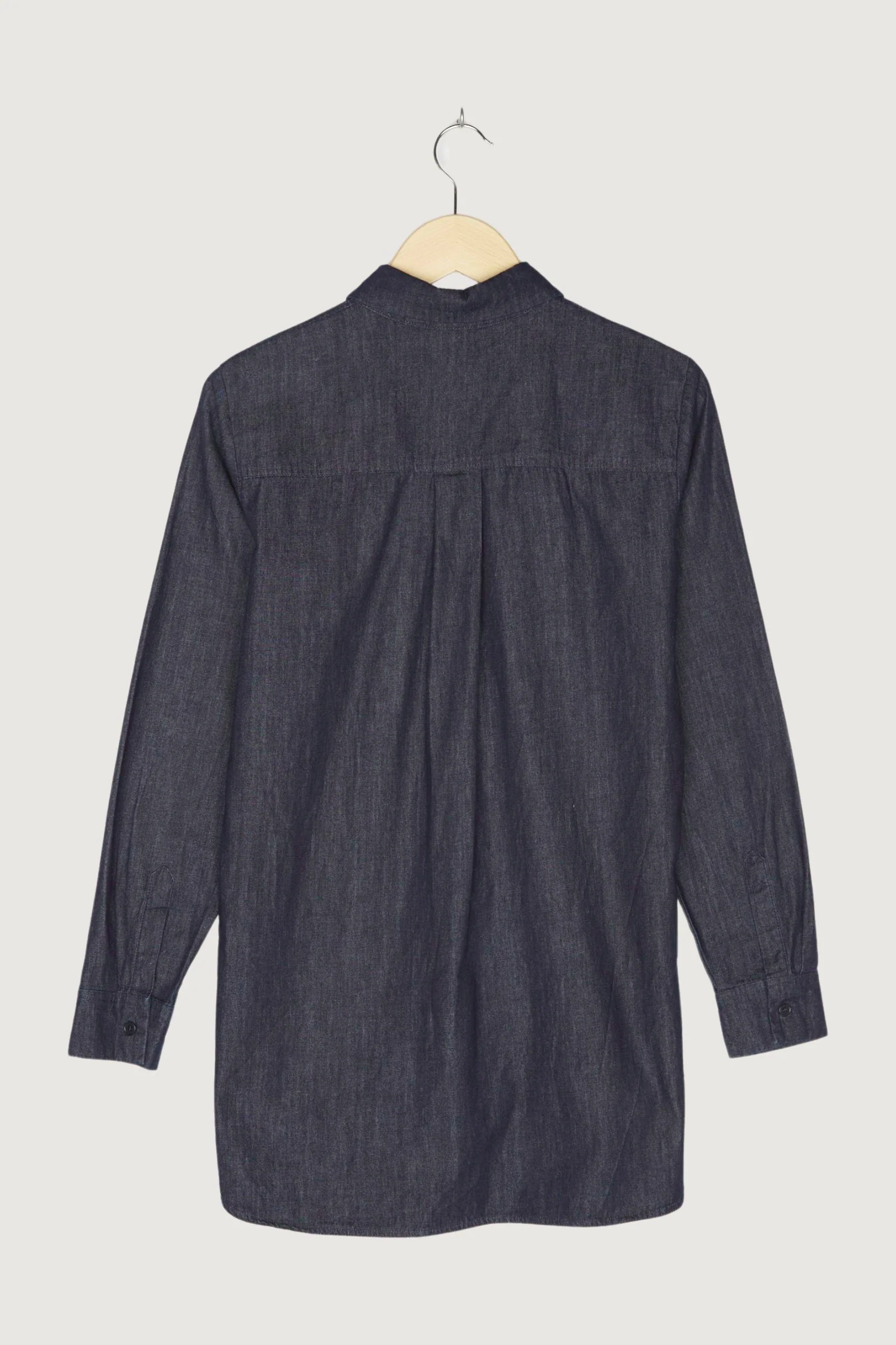 Secondhand Bluse - Image 2