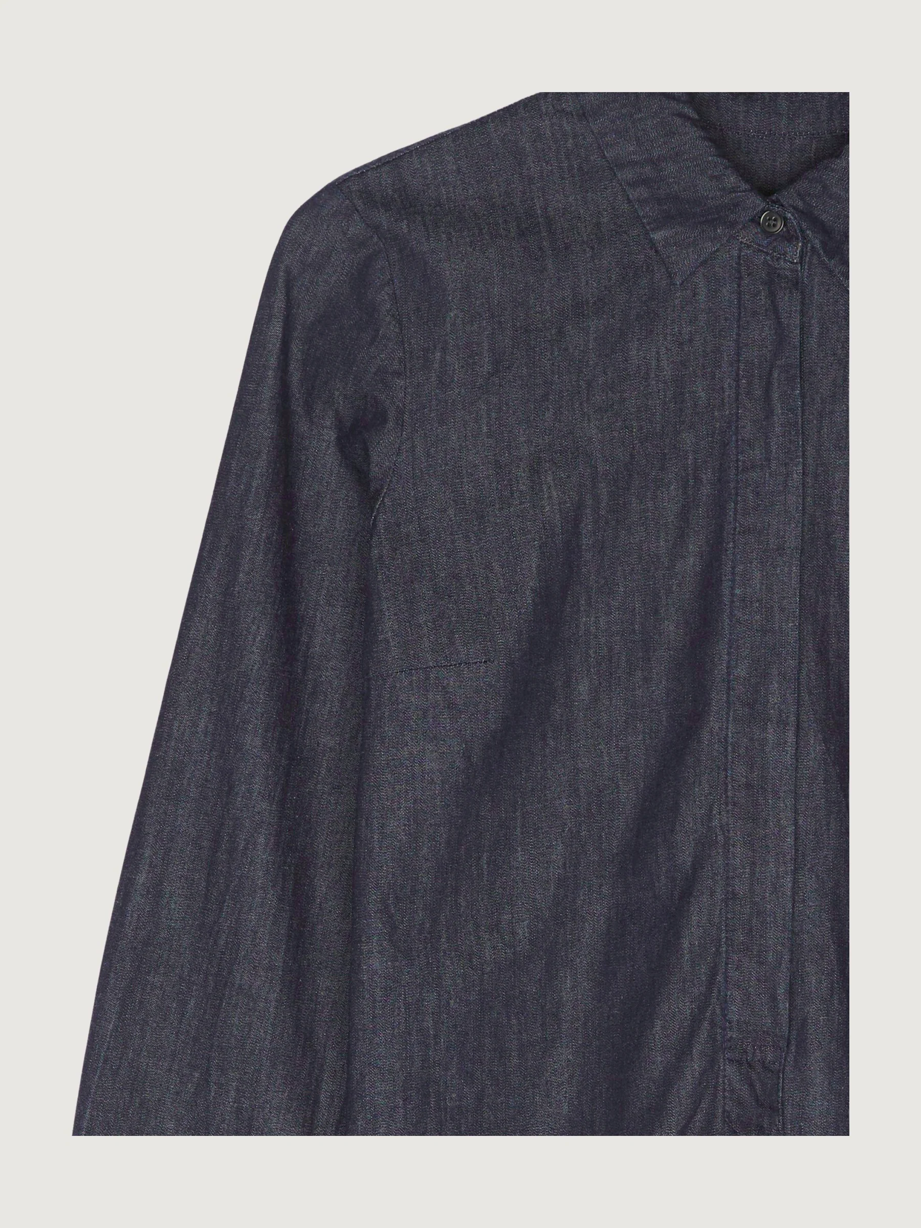 Secondhand Bluse - Image 3