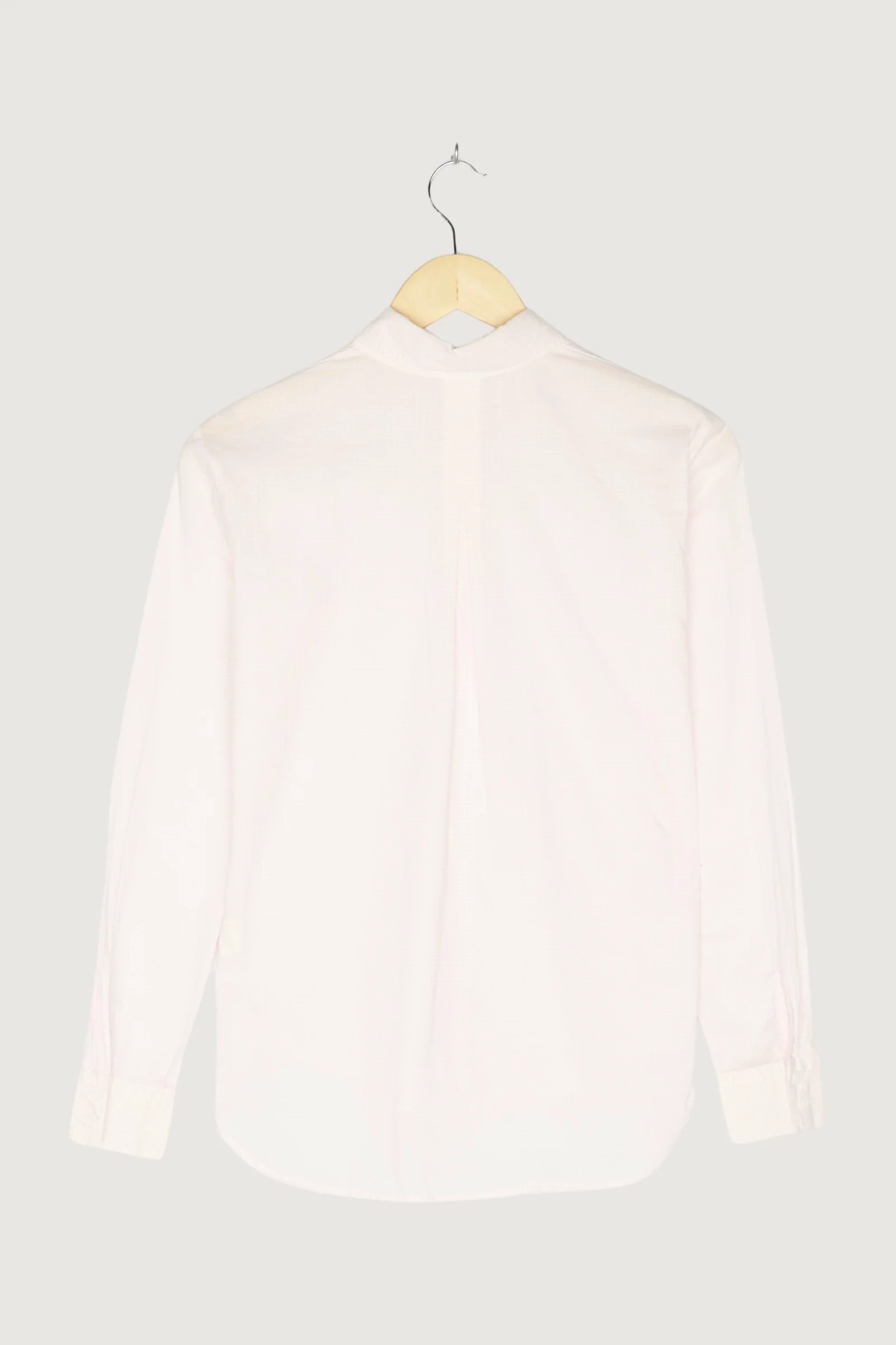 Secondhand Bluse - Image 2