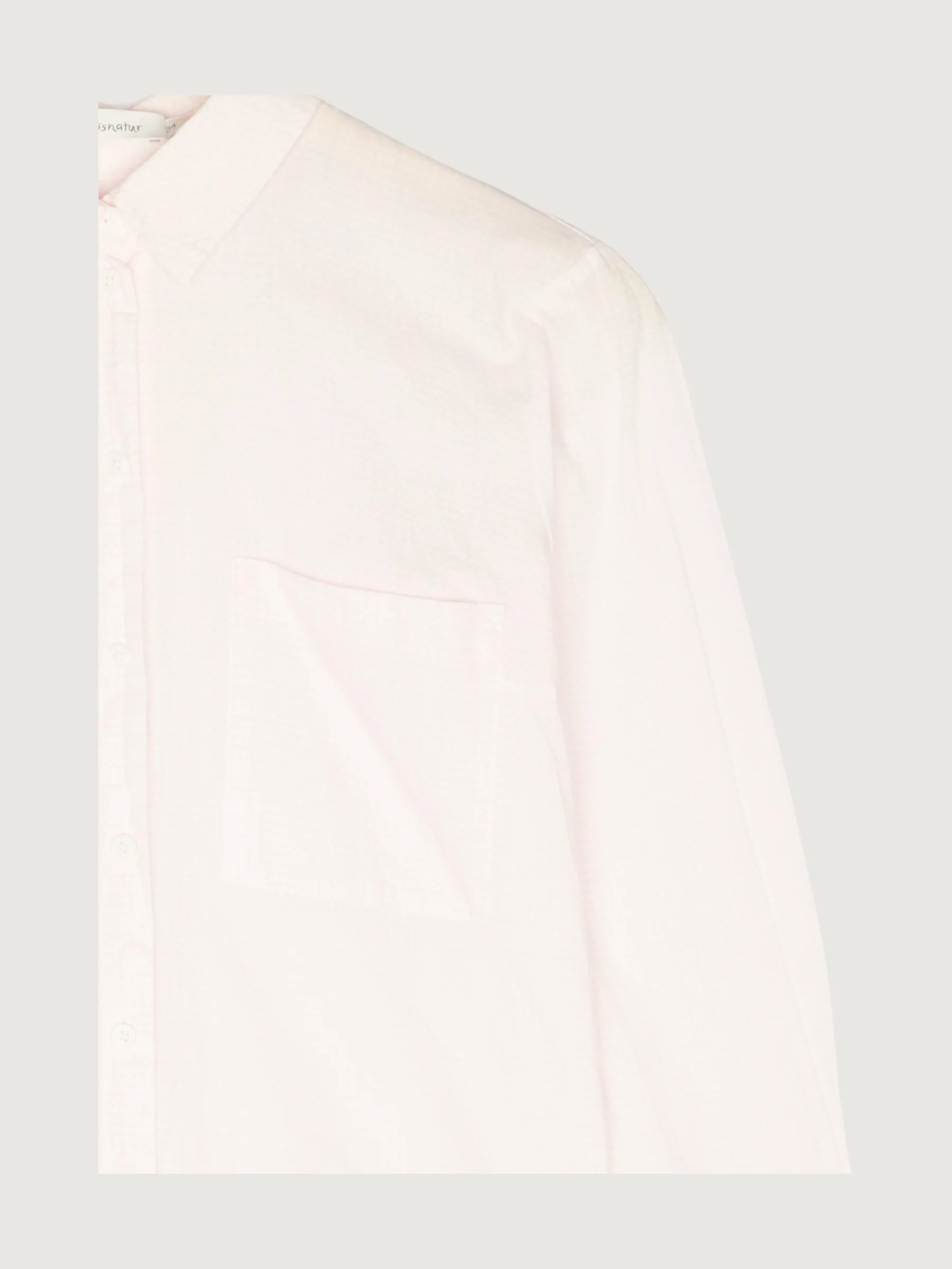 Secondhand Bluse - Image 3