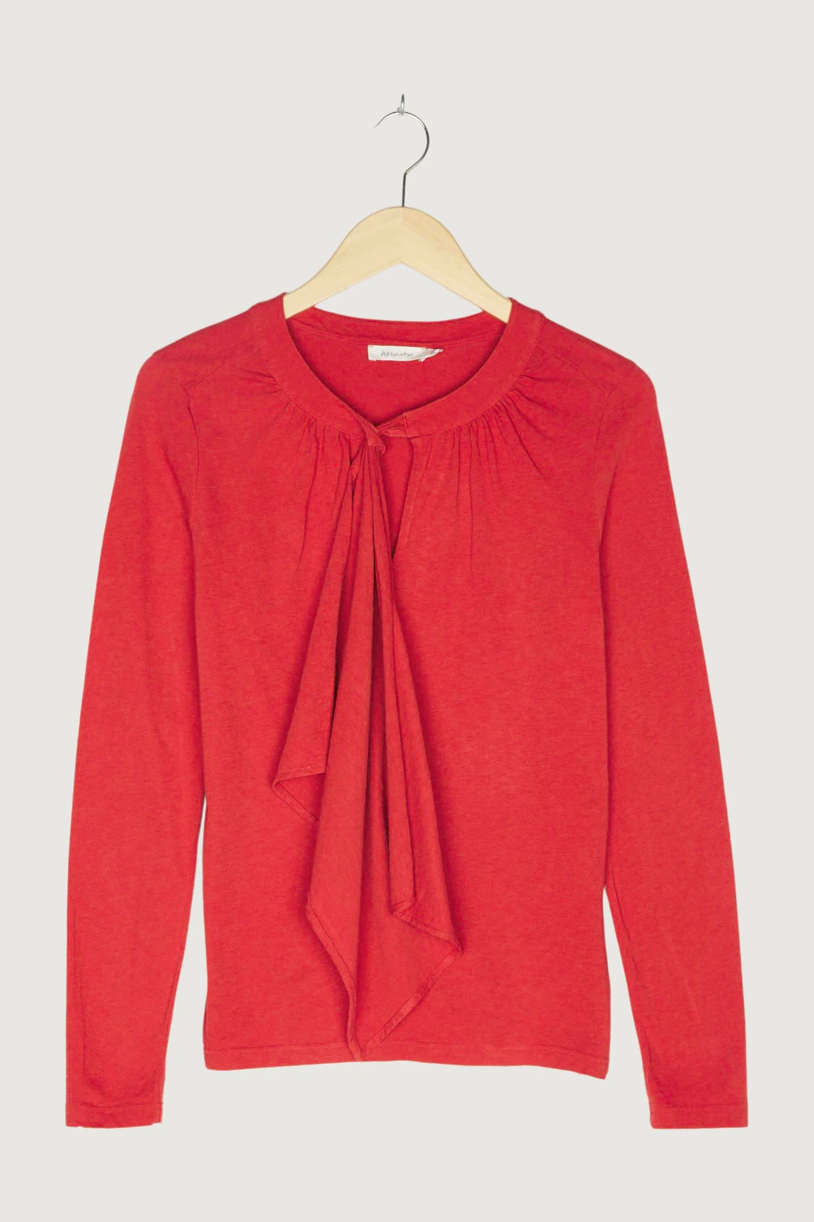 Secondhand Bluse