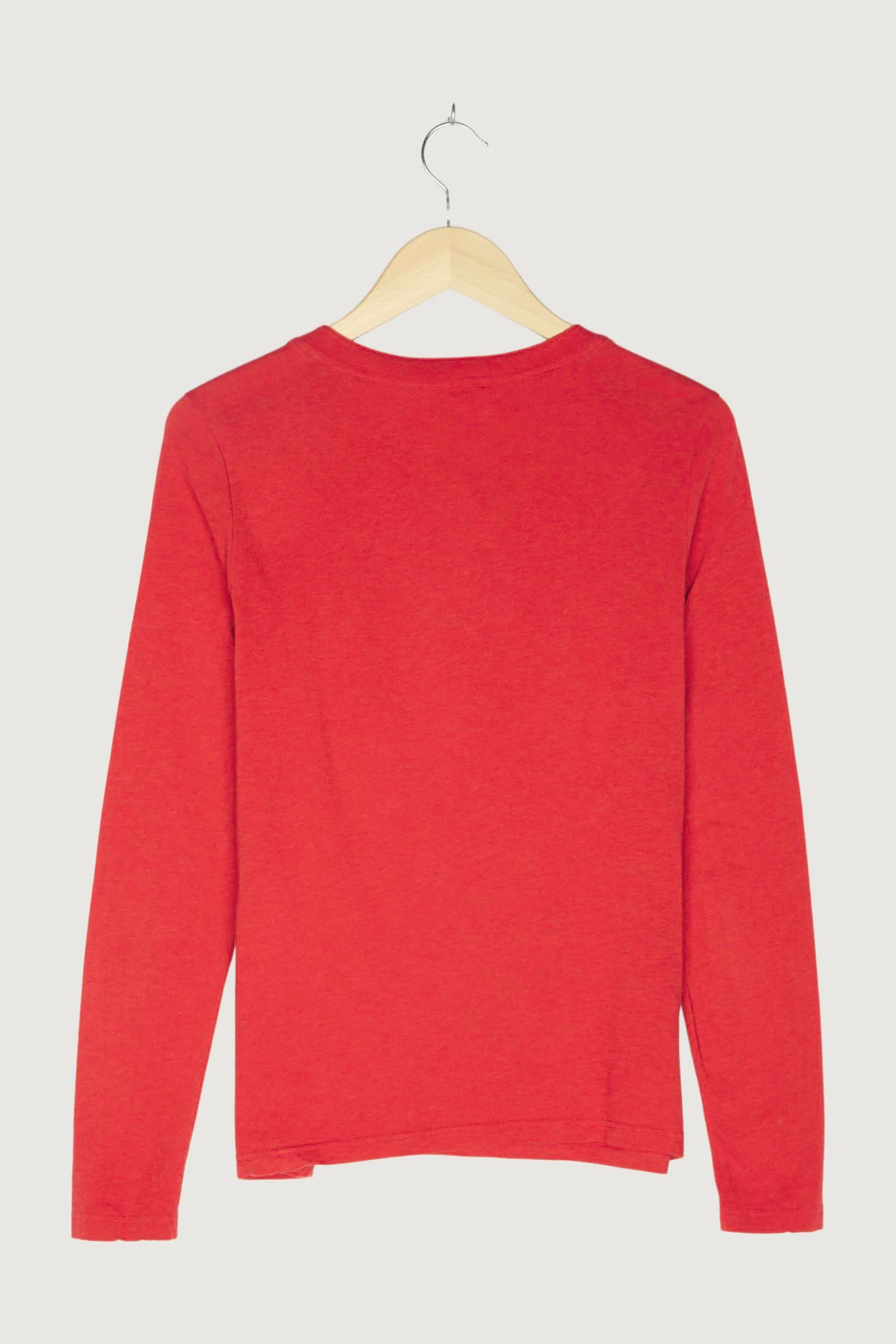 Secondhand Bluse - Image 2
