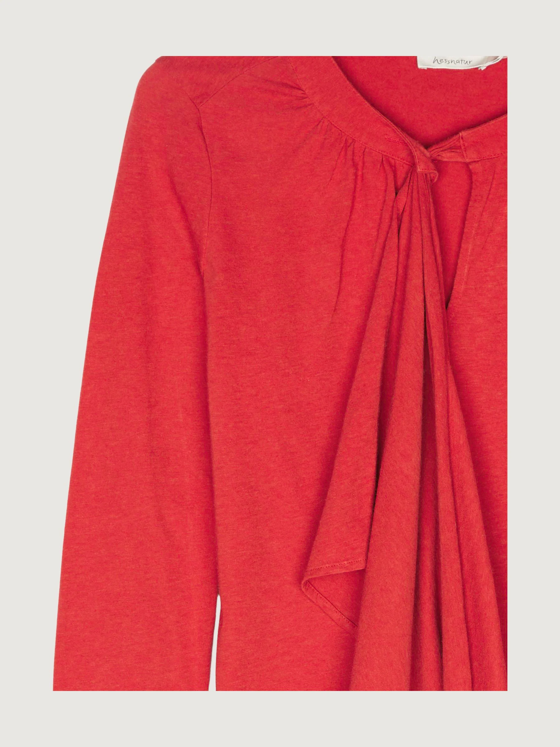 Secondhand Bluse - Image 3