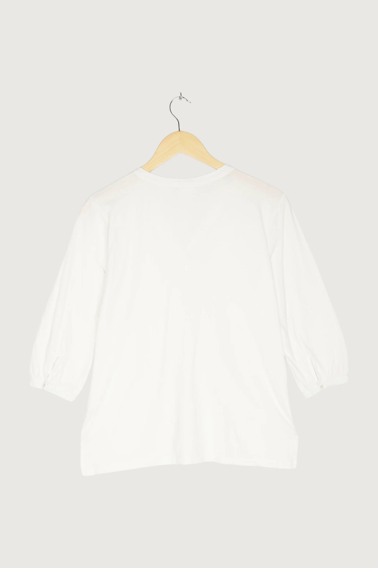 Secondhand Bluse - Image 2