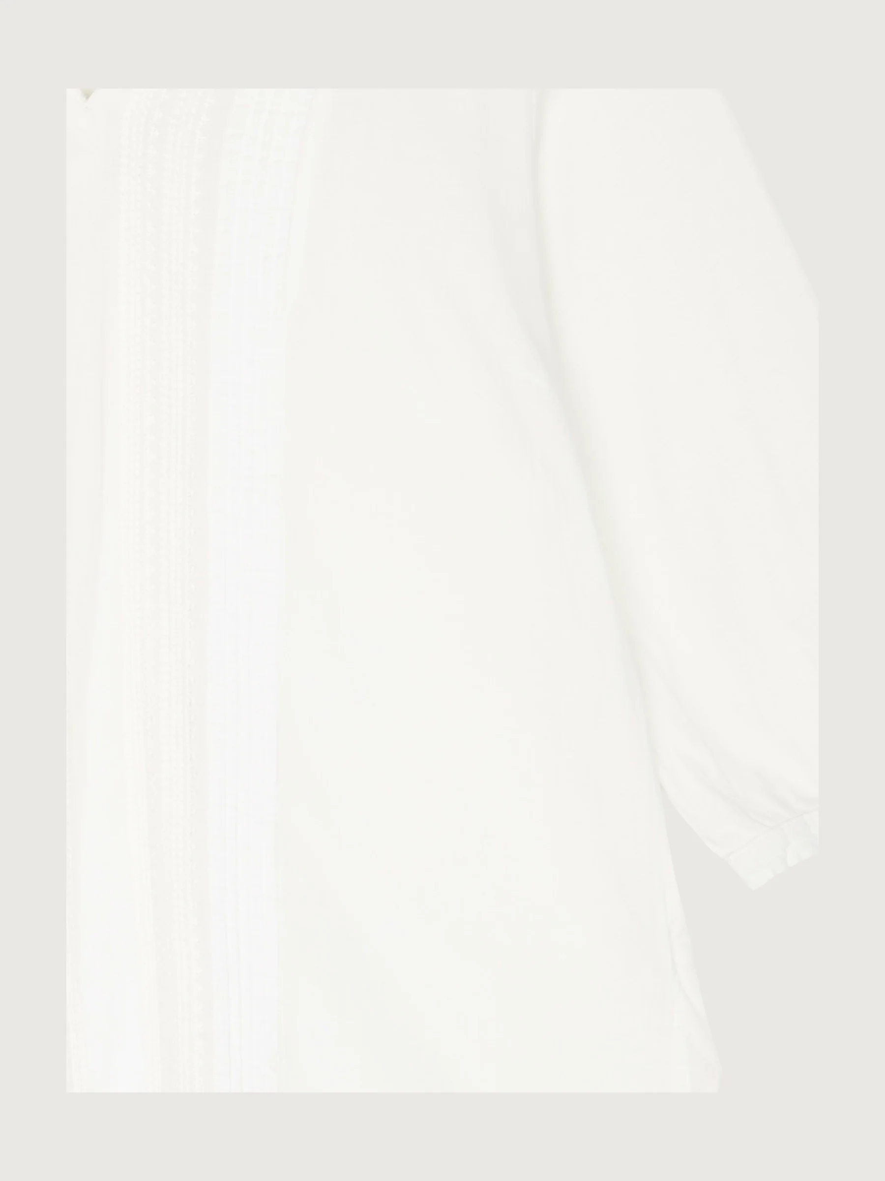 Secondhand Bluse - Image 3