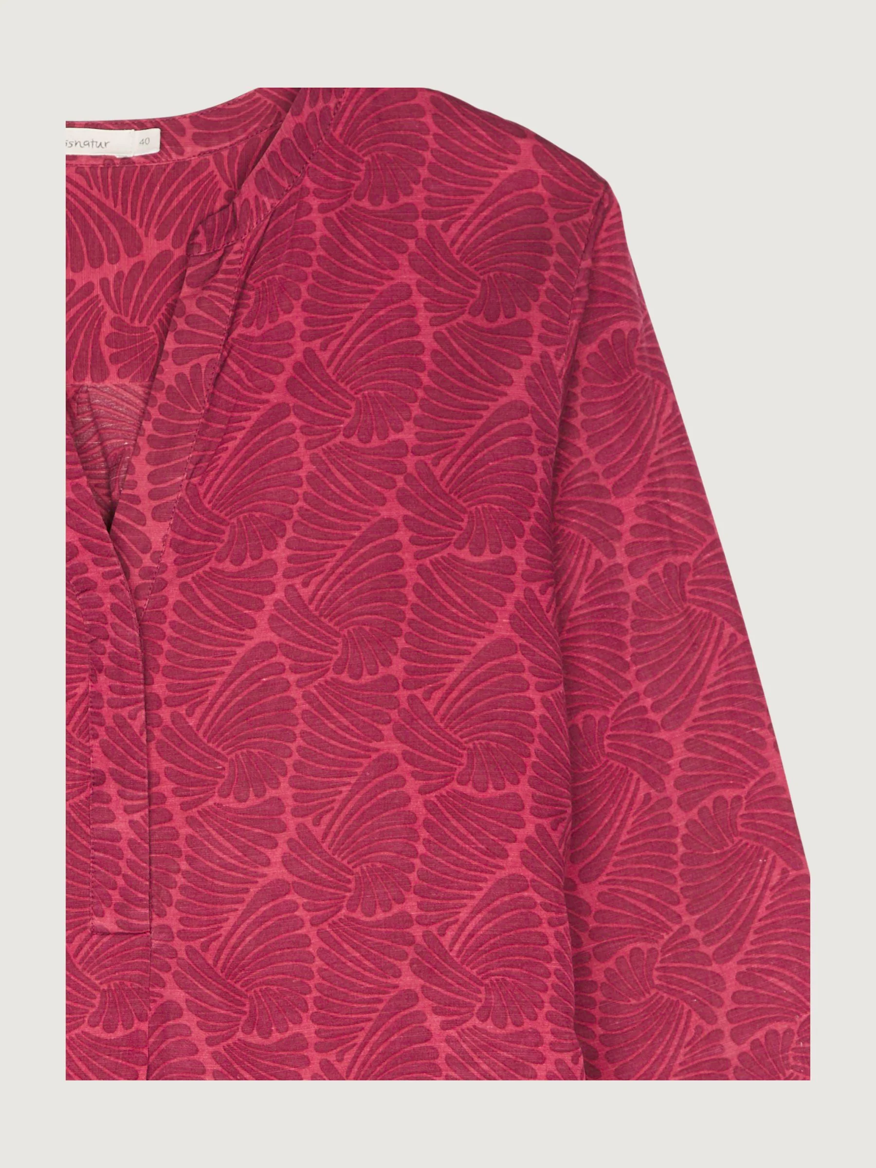 Secondhand Bluse - Image 3