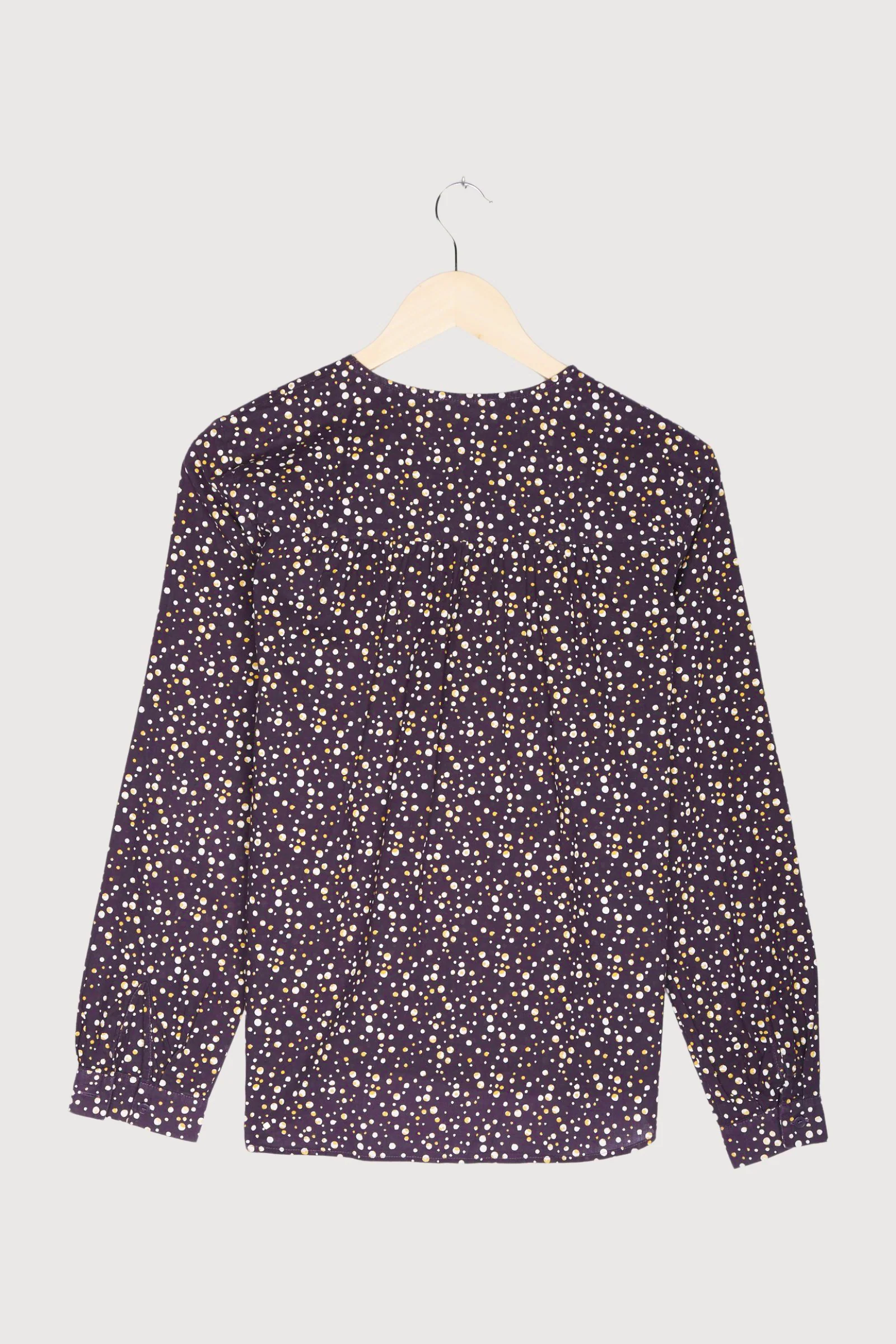 Secondhand Bluse - Image 2