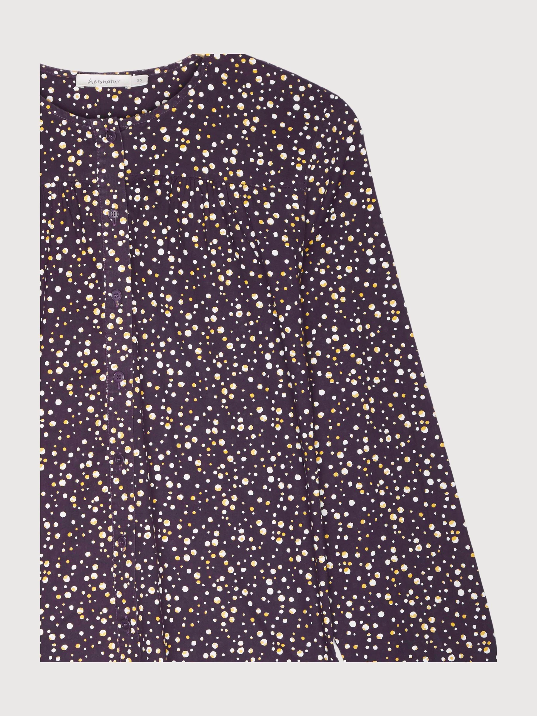 Secondhand Bluse - Image 3