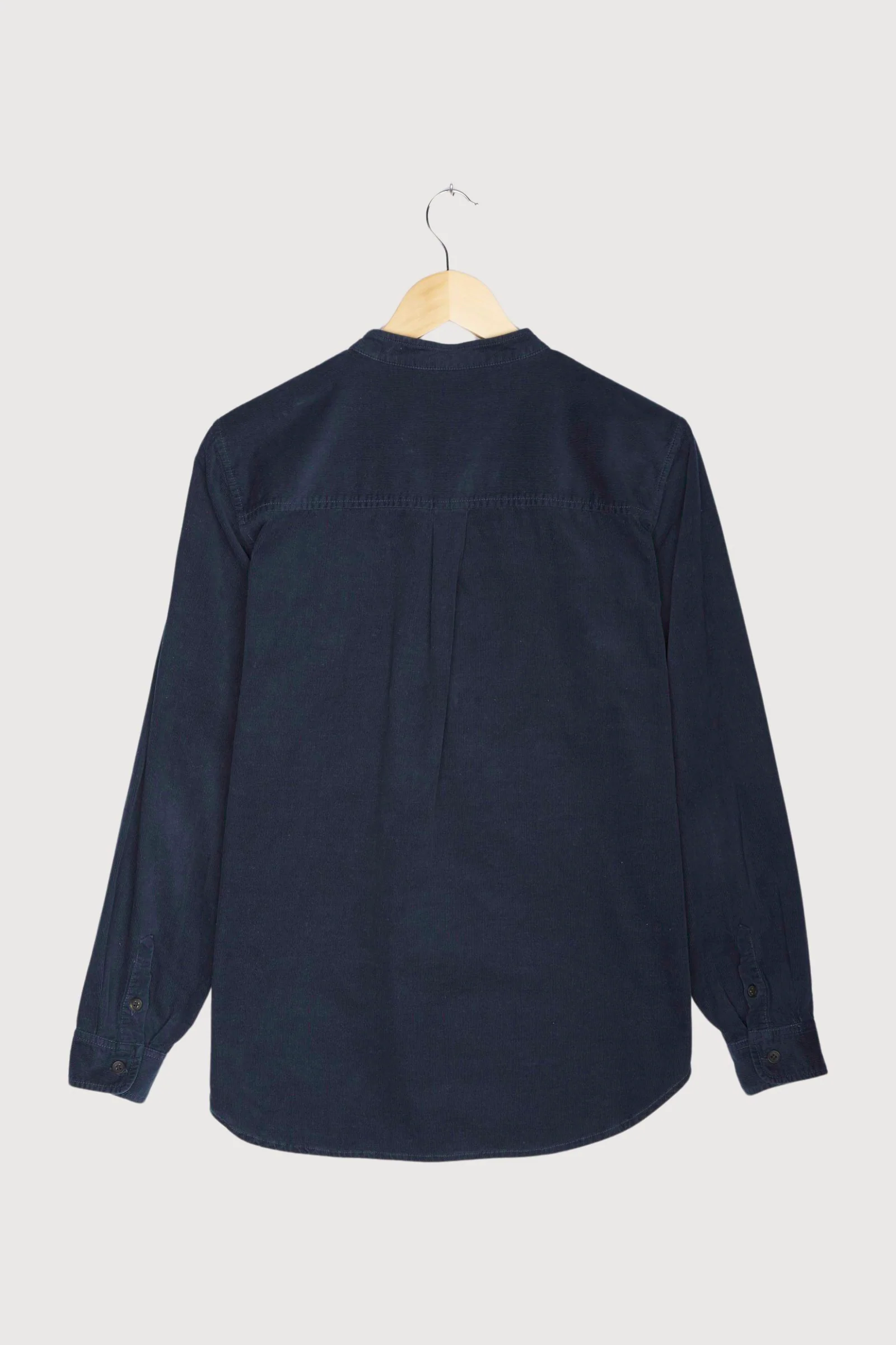 Secondhand Bluse - Image 2