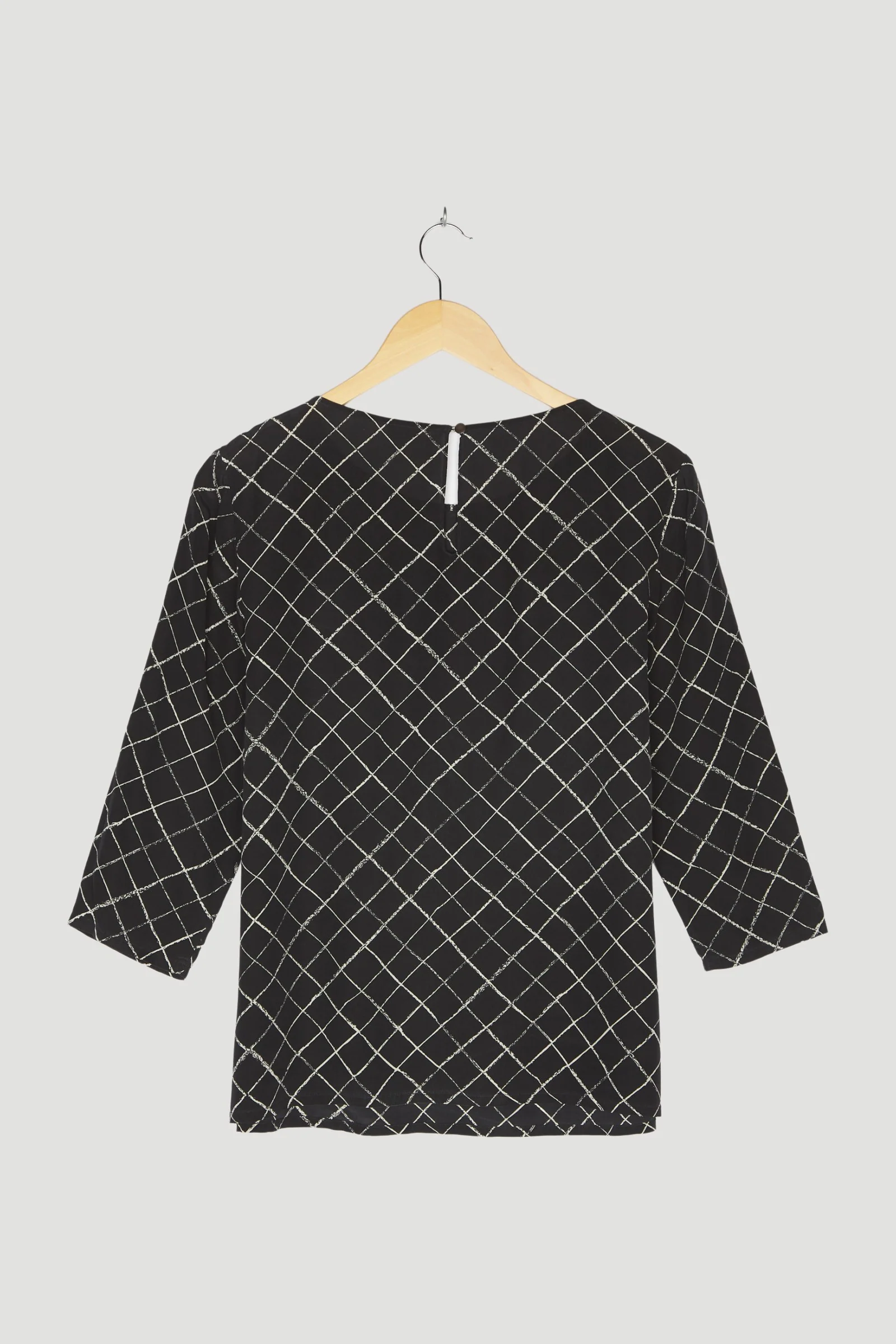 Secondhand Bluse - Image 2