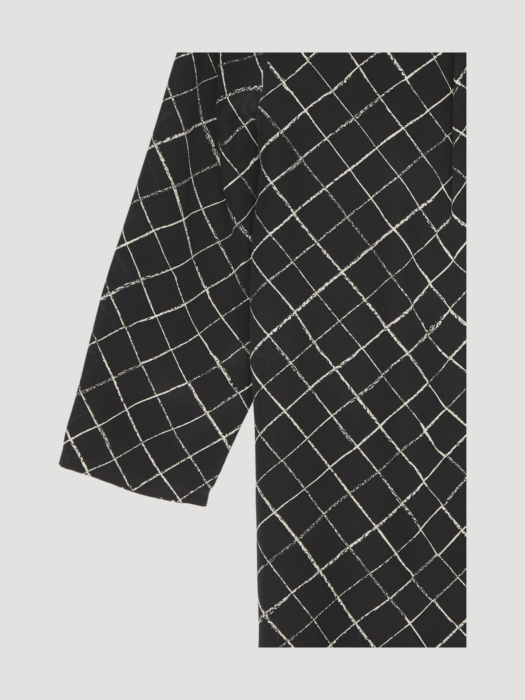 Secondhand Bluse - Image 3