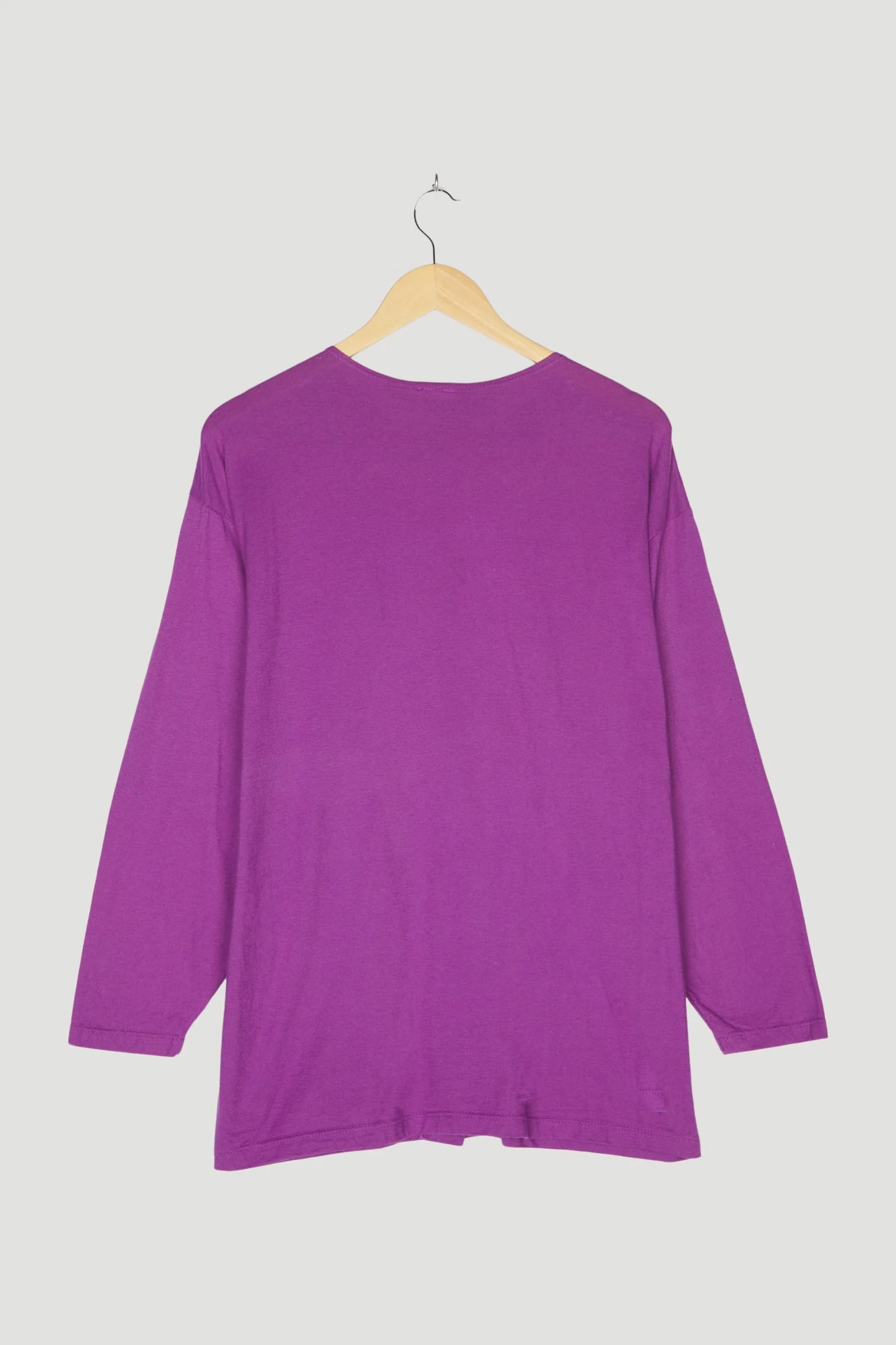 Secondhand Bluse - Image 2