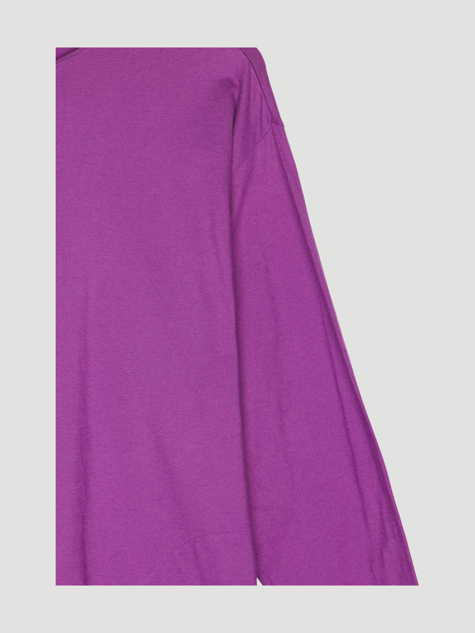 Secondhand Bluse - Image 3