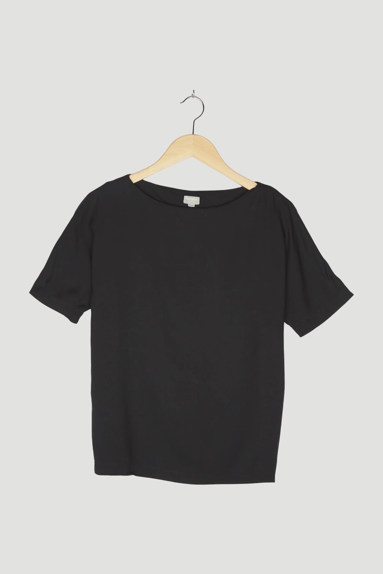 Secondhand Bluse