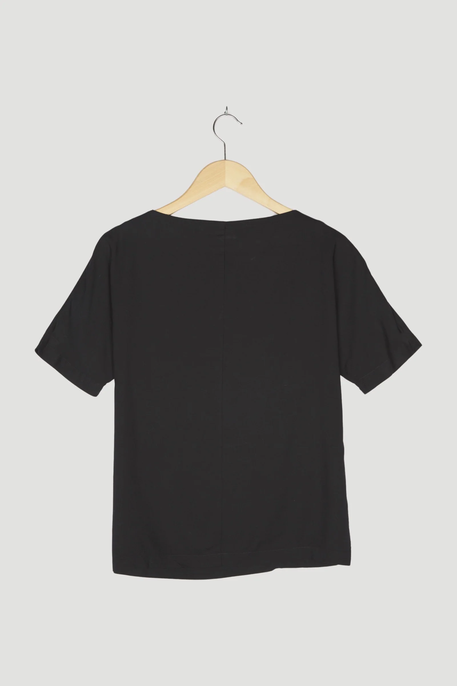 Secondhand Bluse - Image 2