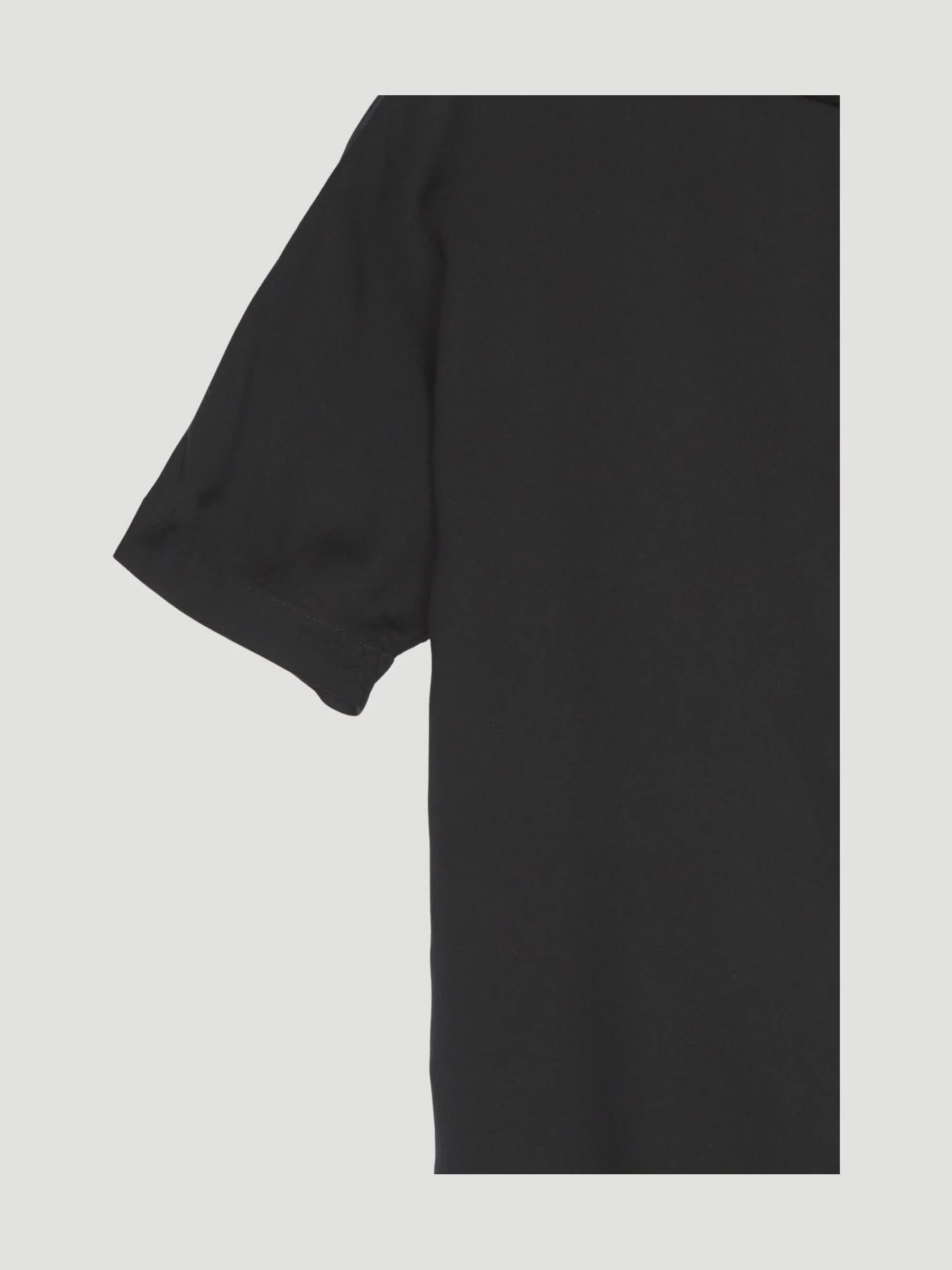 Secondhand Bluse - Image 3
