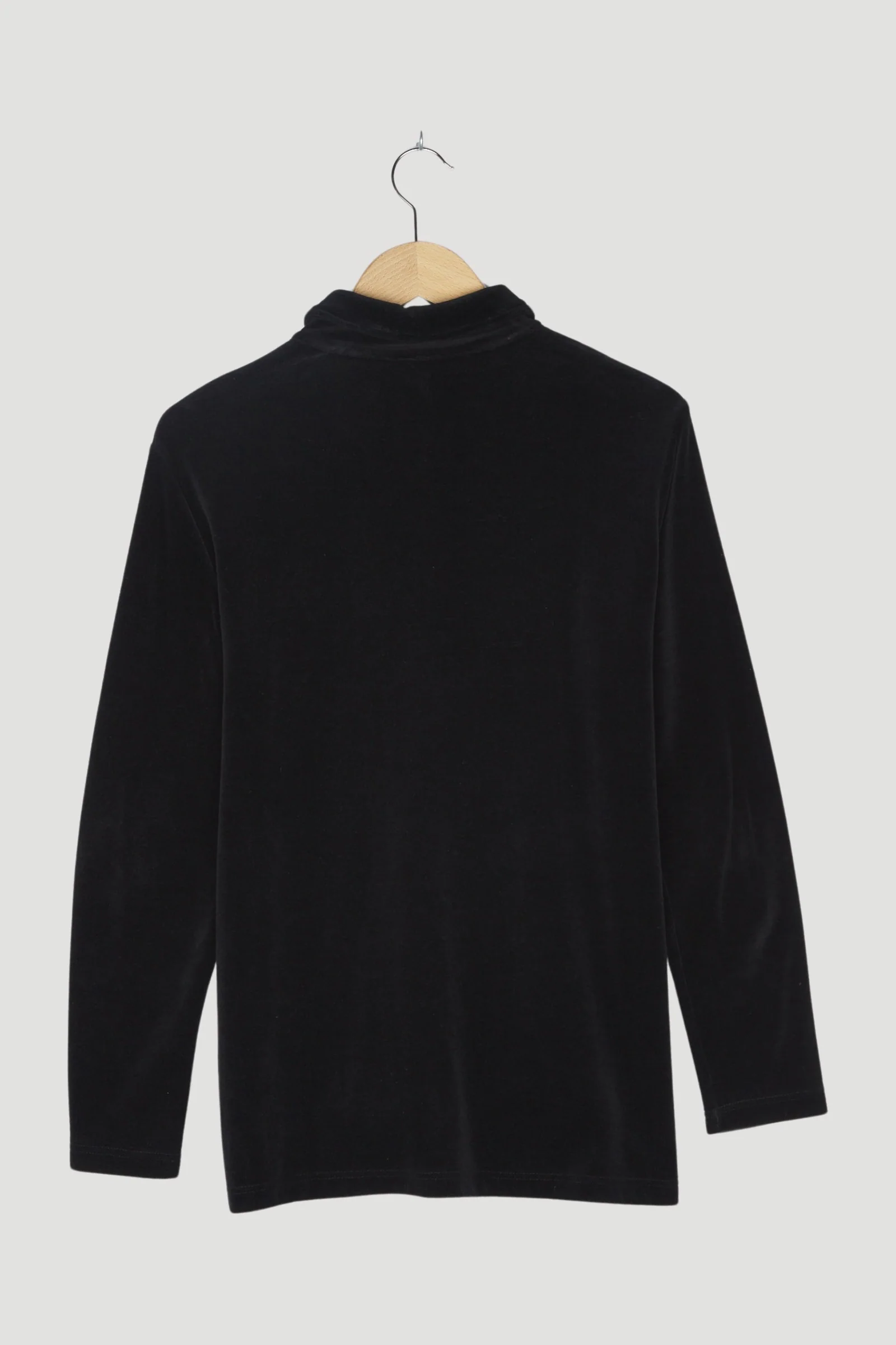 Secondhand Bluse - Image 2