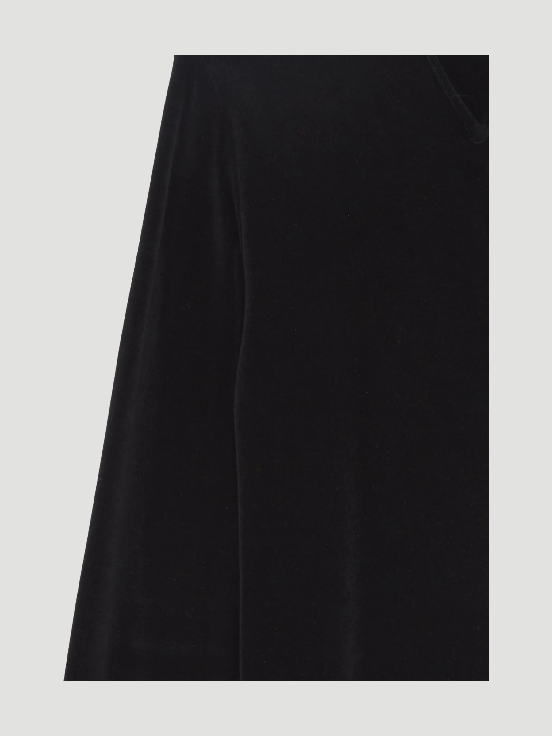 Secondhand Bluse - Image 3