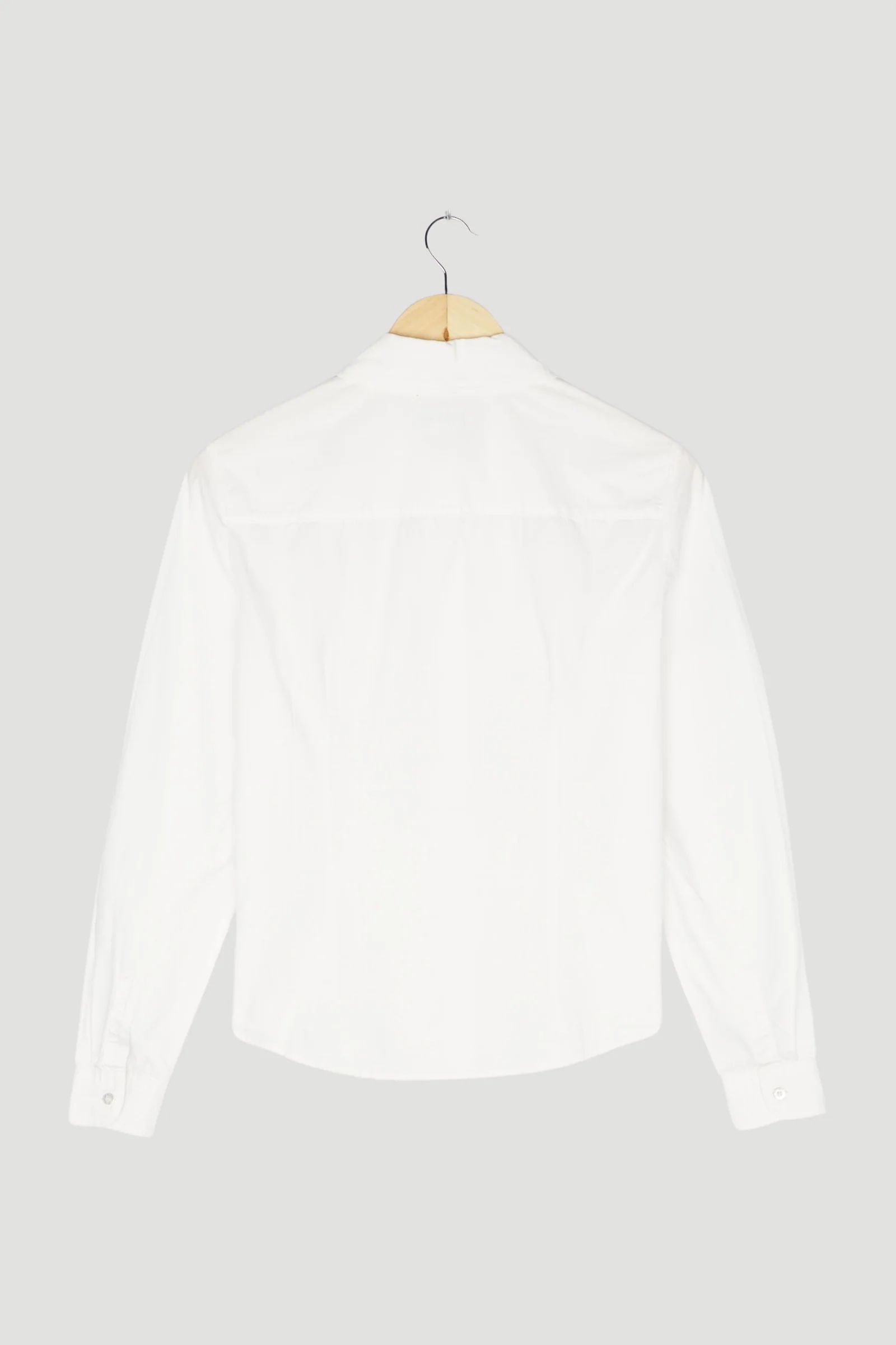 Secondhand Bluse - Image 2