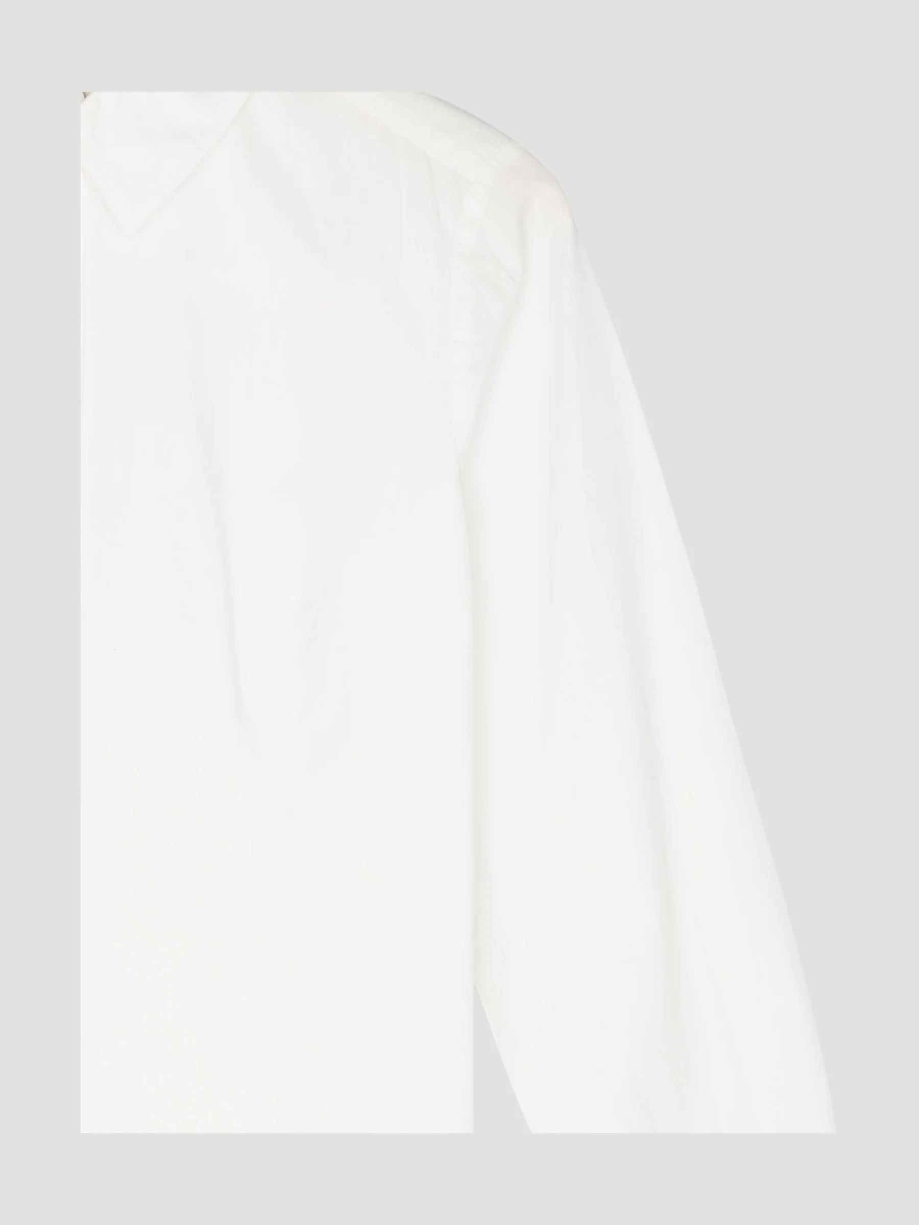 Secondhand Bluse - Image 3