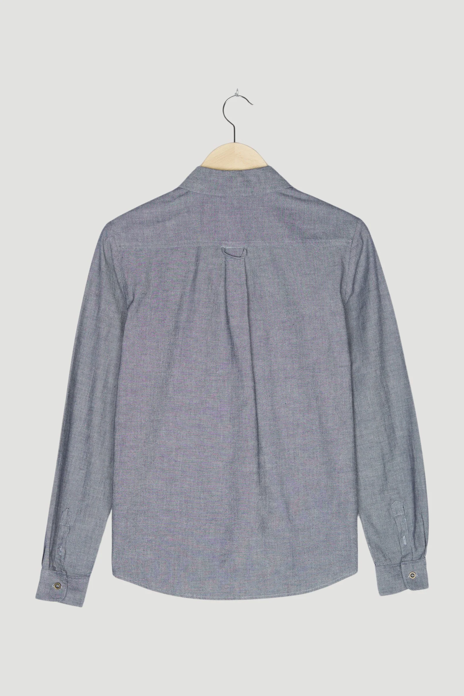 Secondhand Bluse - Image 2