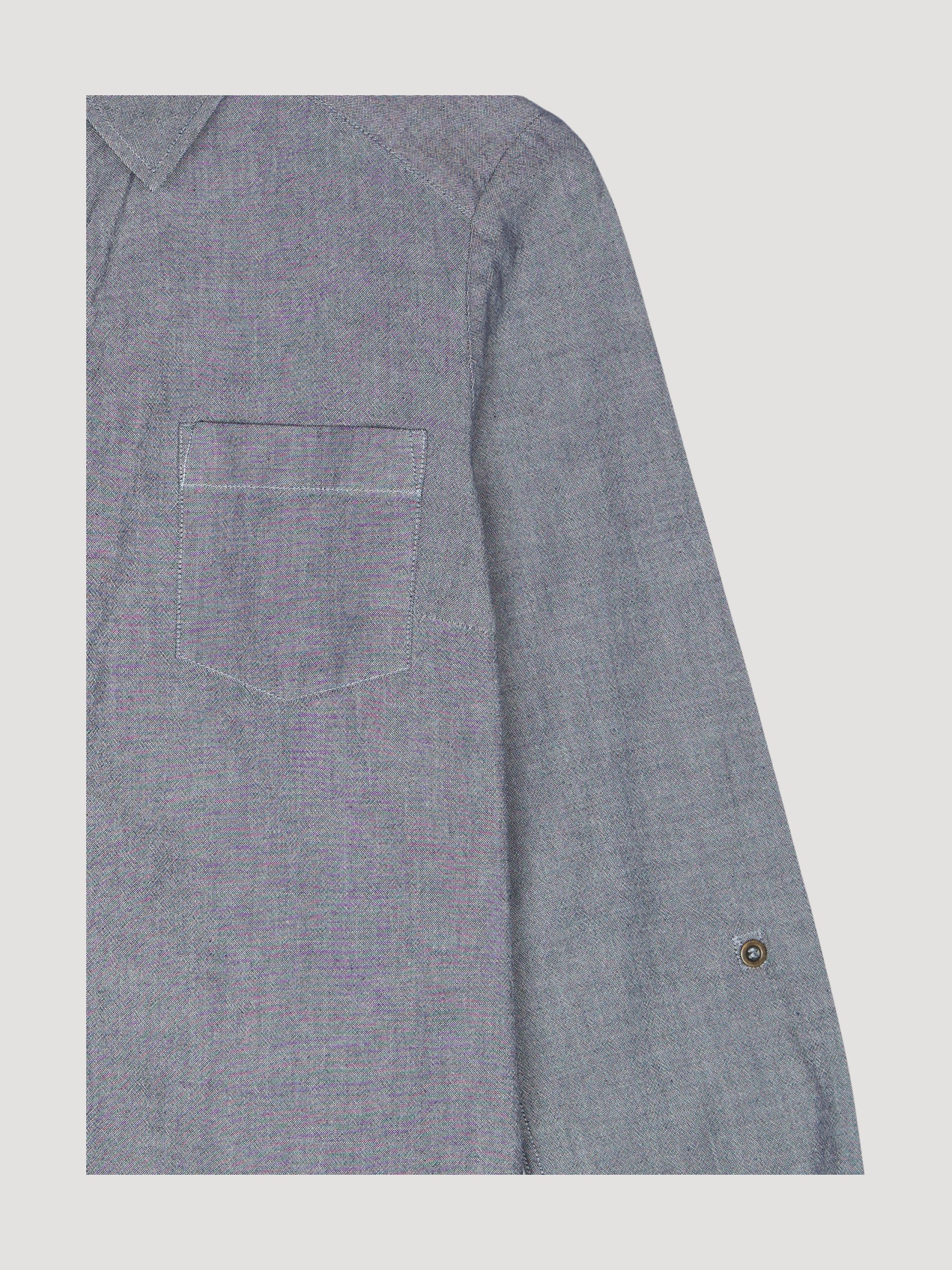 Secondhand Bluse - Image 3